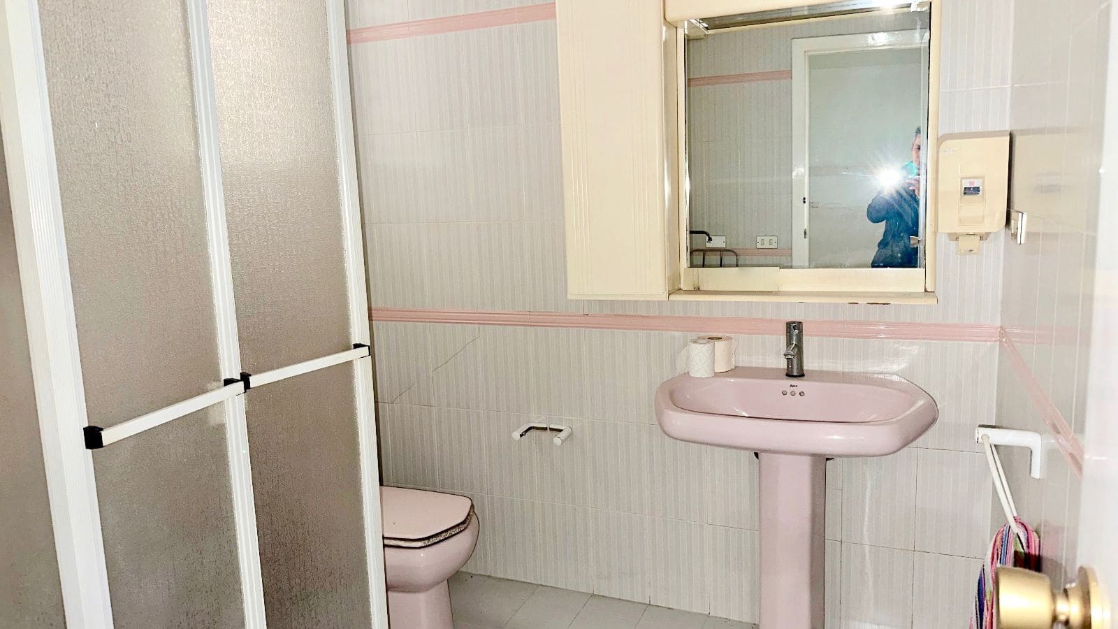 Ufficio in vendita in Castello de la Plana - 70.000 € (Rif: 8890965)