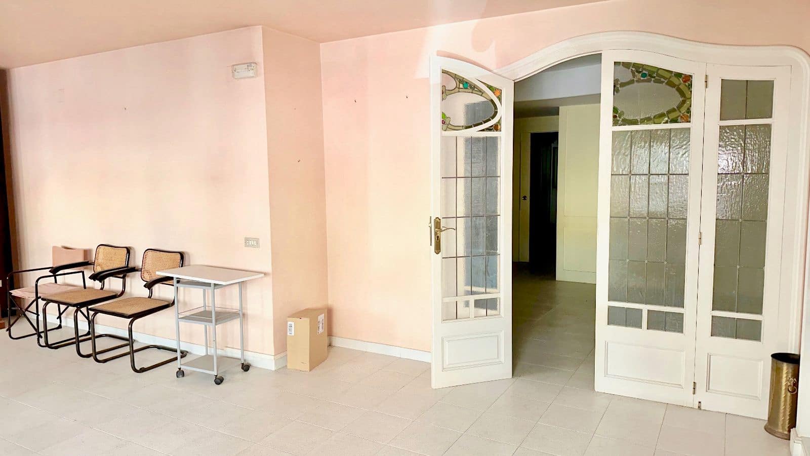 Ufficio in vendita in Castello de la Plana - 70.000 € (Rif: 8890965)