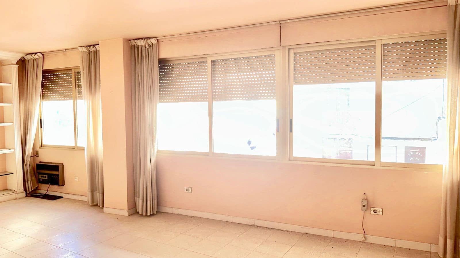 Ufficio in vendita in Castello de la Plana - 70.000 € (Rif: 8890965)