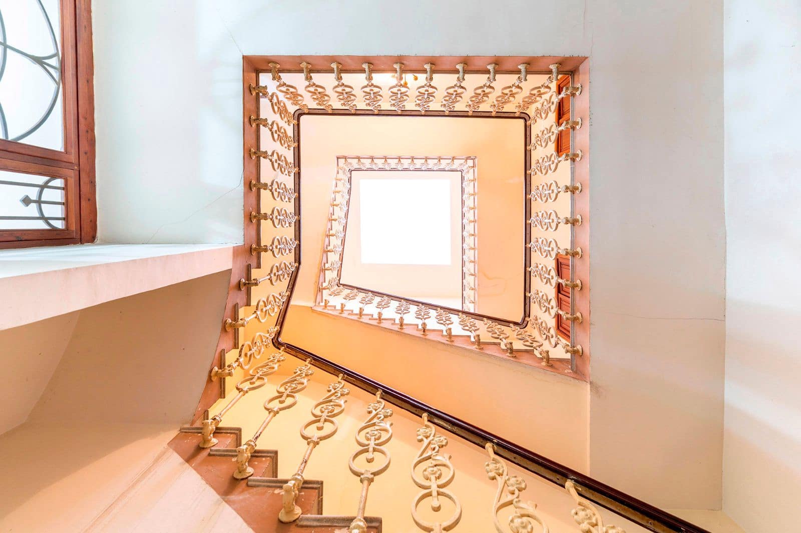 8 soveværelse Villa til salg i Burriana / Borriana - € 210.000 (Ref: 8890967)