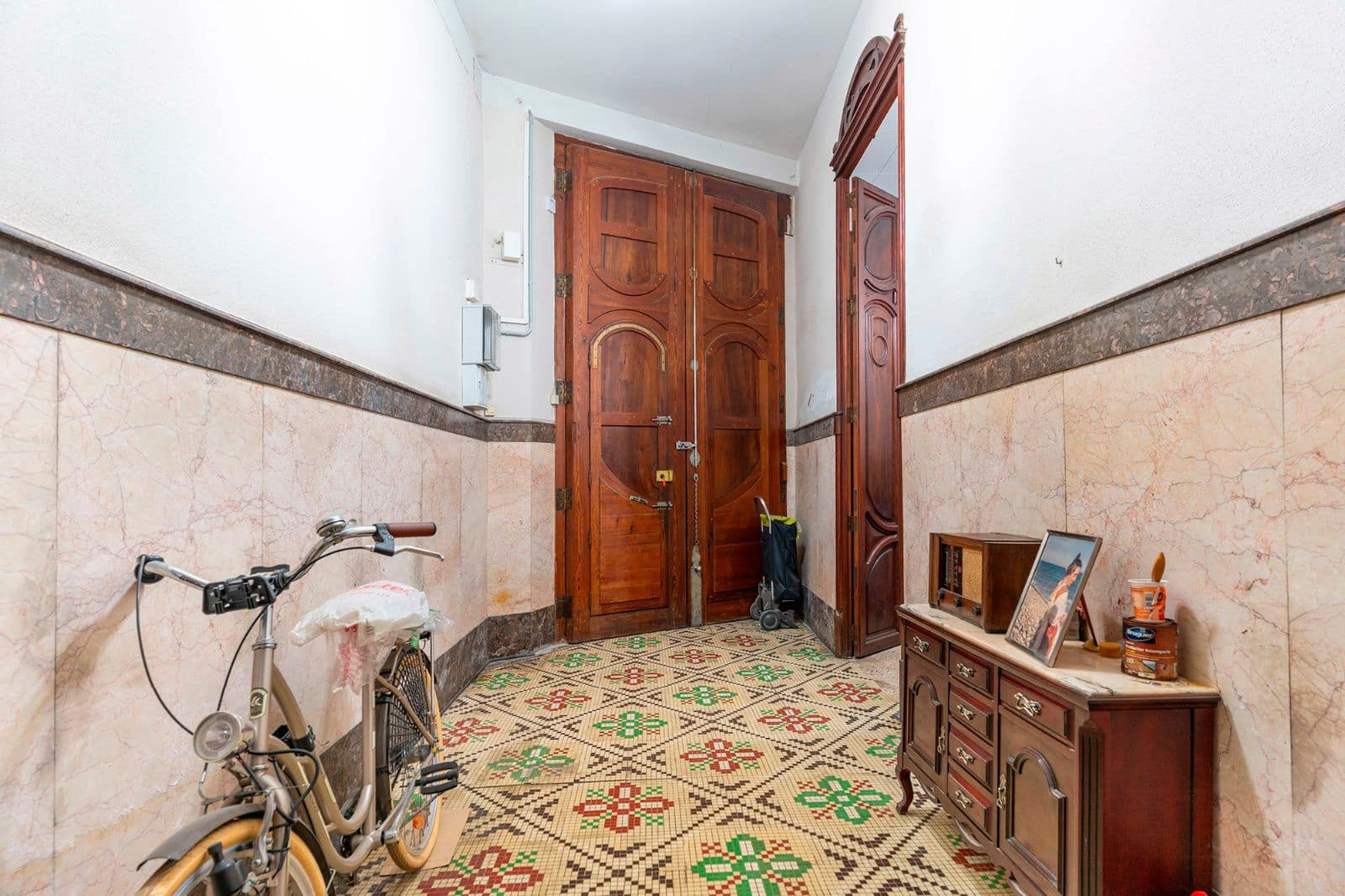 8 soveværelse Villa til salg i Burriana / Borriana - € 210.000 (Ref: 8890967)