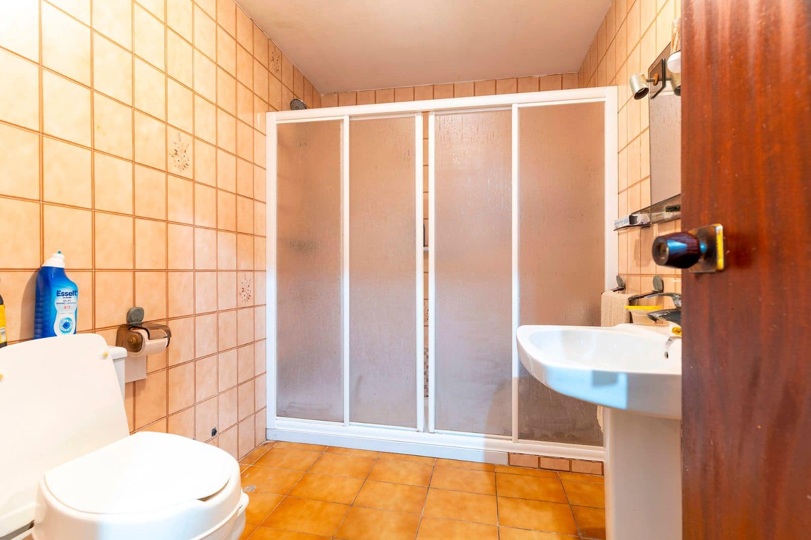 8 soveværelse Villa til salg i Burriana / Borriana - € 210.000 (Ref: 8890967)