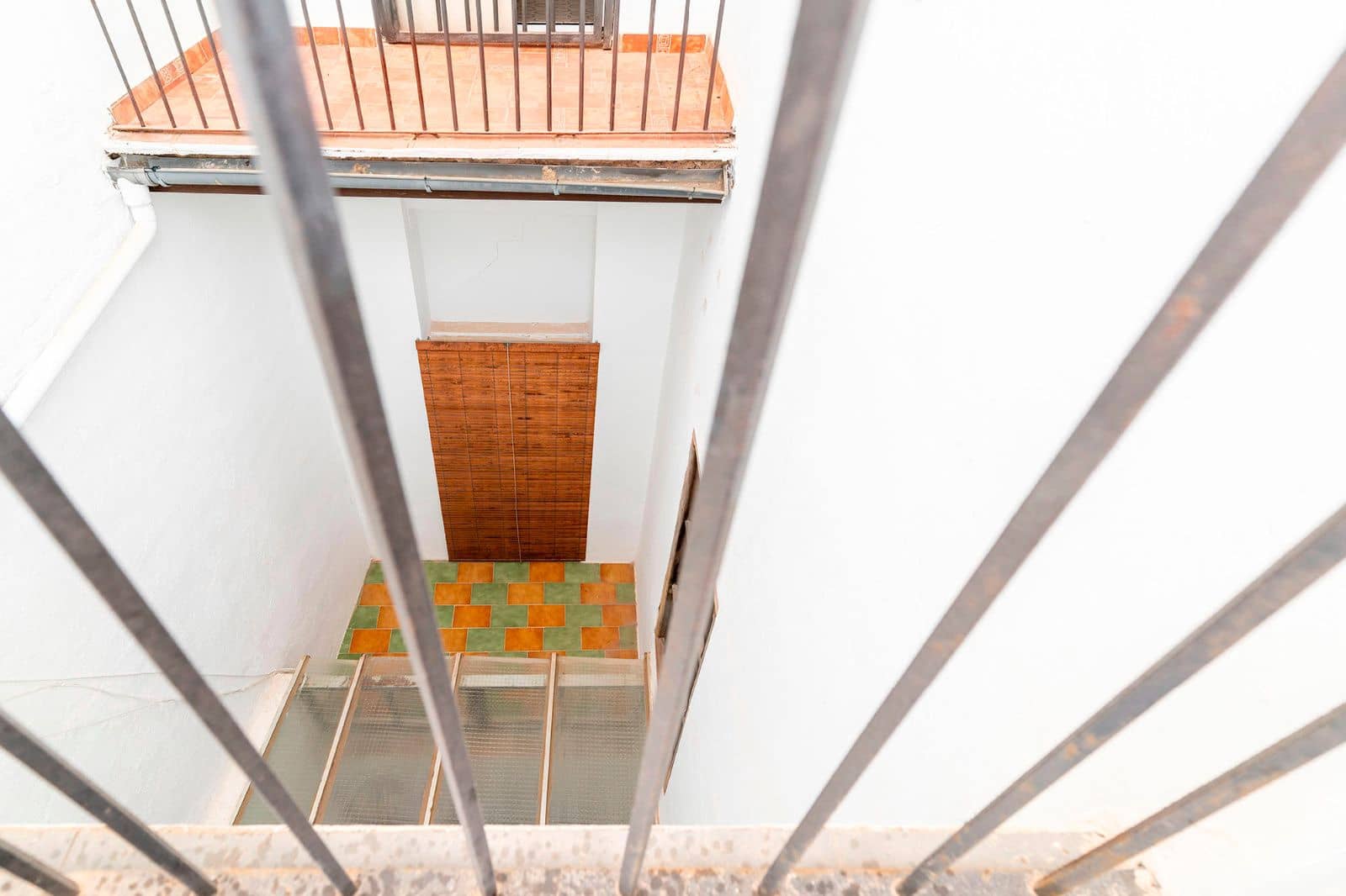 8 soveværelse Villa til salg i Burriana / Borriana - € 210.000 (Ref: 8890967)