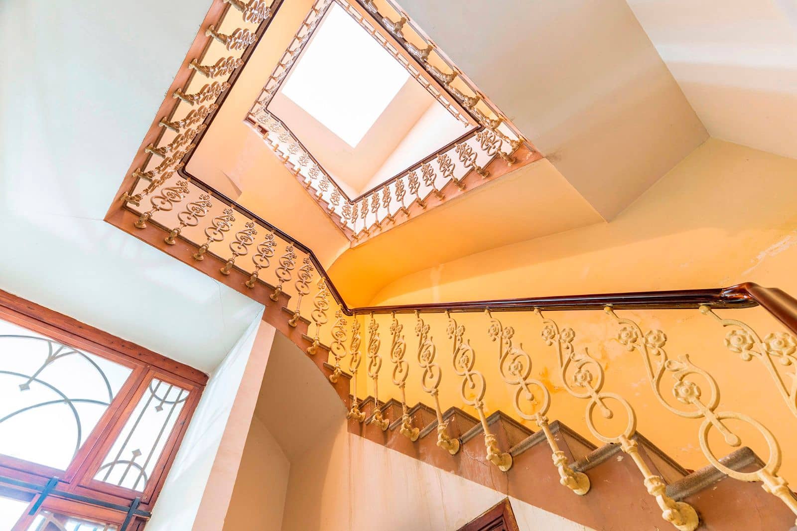 8 soveværelse Villa til salg i Burriana / Borriana - € 210.000 (Ref: 8890967)