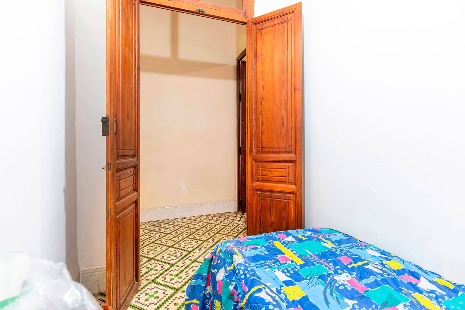 8 soveværelse Villa til salg i Burriana / Borriana - € 210.000 (Ref: 8890967)