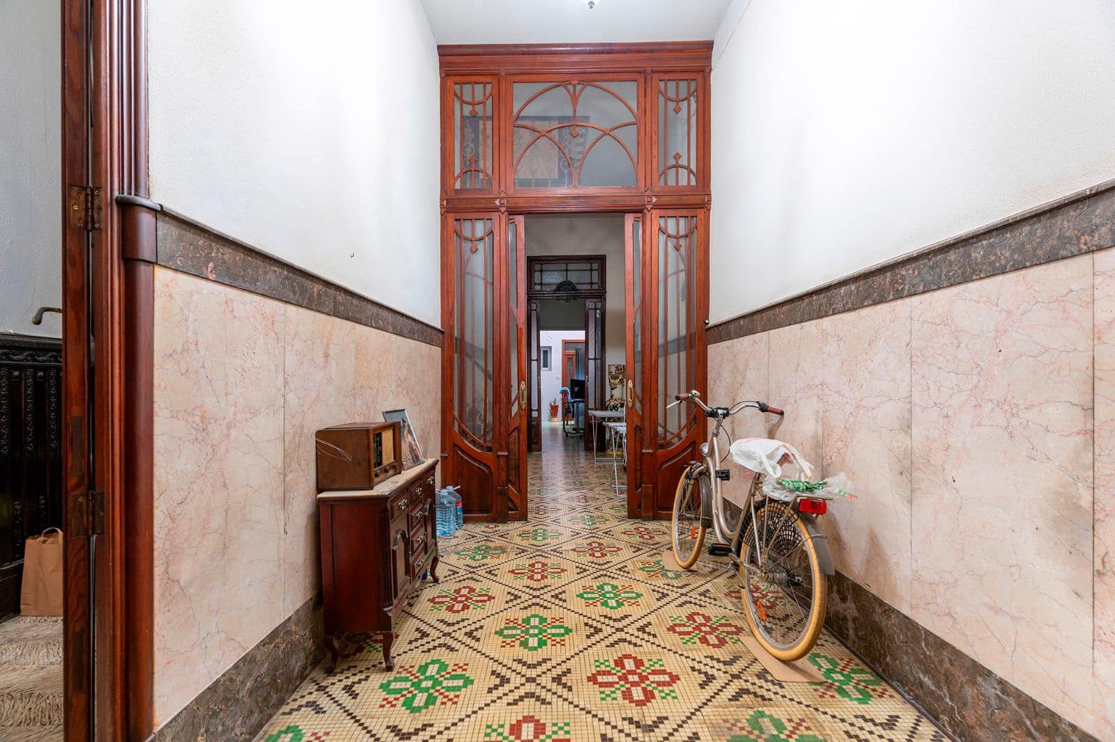 8 soveværelse Villa til salg i Burriana / Borriana - € 210.000 (Ref: 8890967)