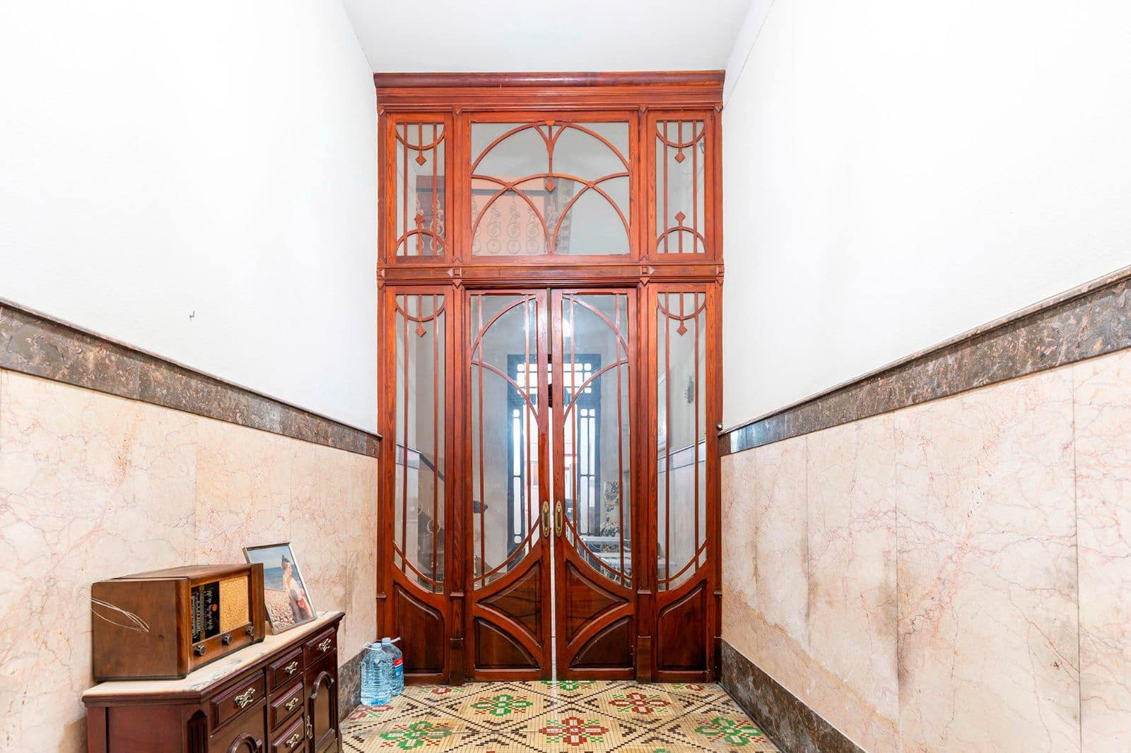 8 soveværelse Villa til salg i Burriana / Borriana - € 210.000 (Ref: 8890967)