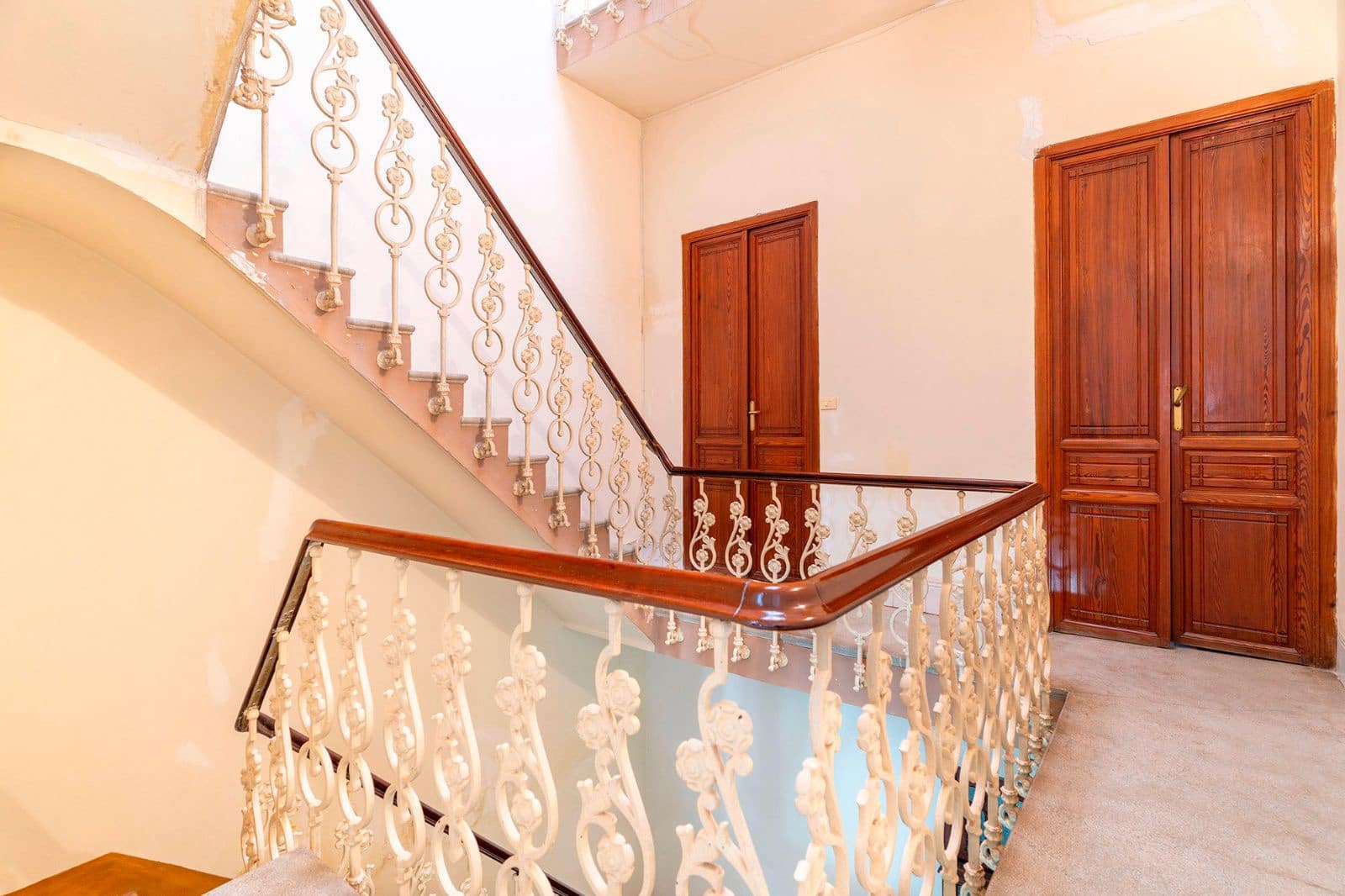 8 soveværelse Villa til salg i Burriana / Borriana - € 210.000 (Ref: 8890967)