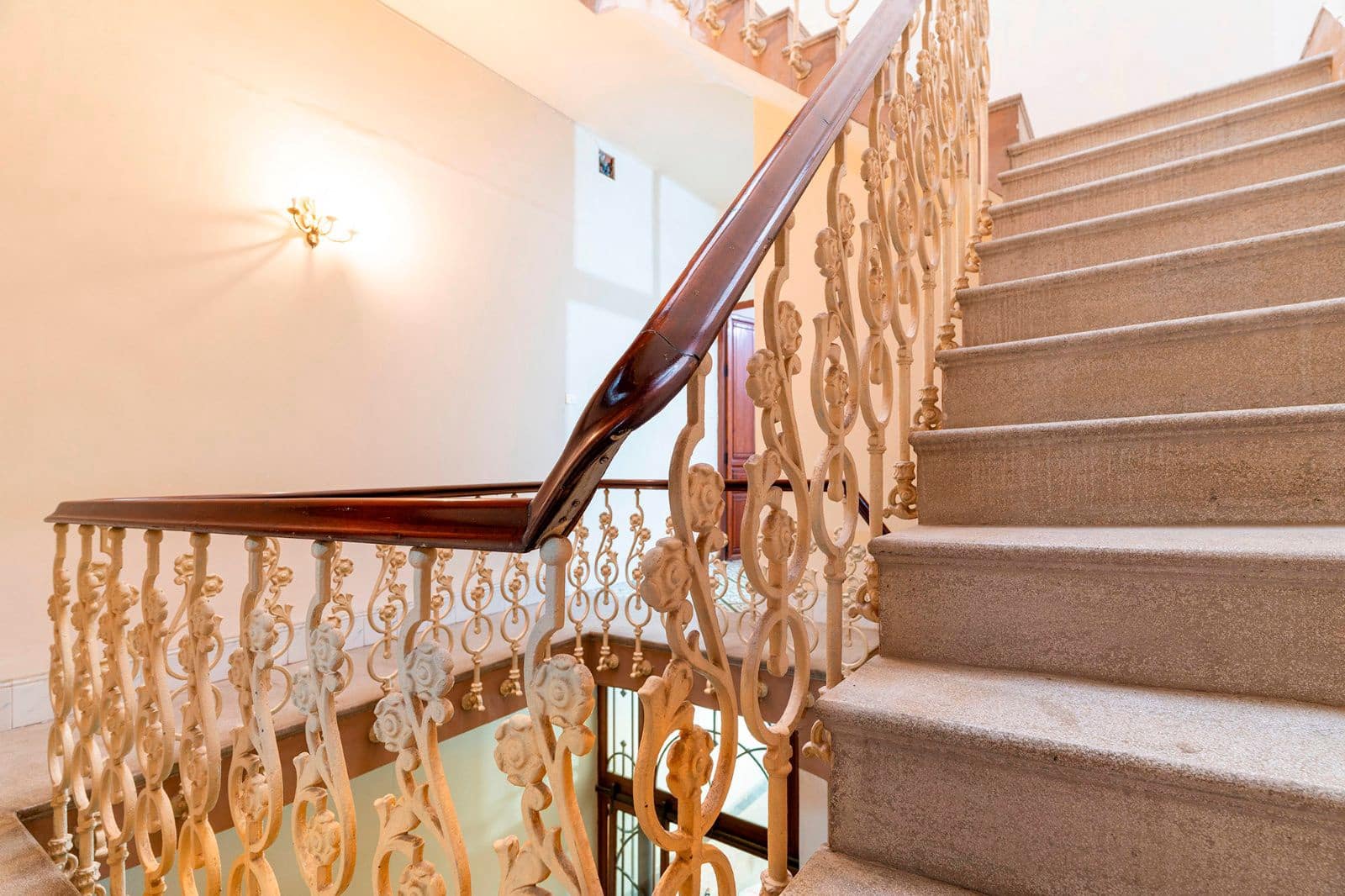 8 soveværelse Villa til salg i Burriana / Borriana - € 210.000 (Ref: 8890967)