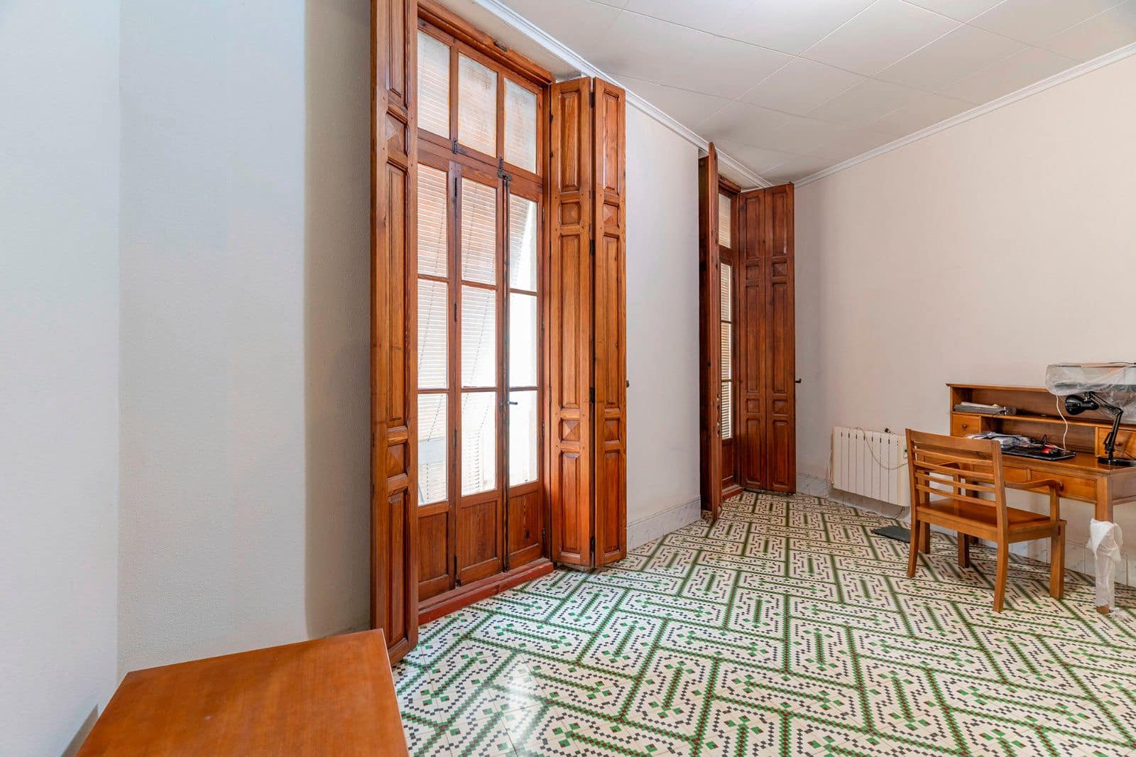 8 soveværelse Villa til salg i Burriana / Borriana - € 210.000 (Ref: 8890967)