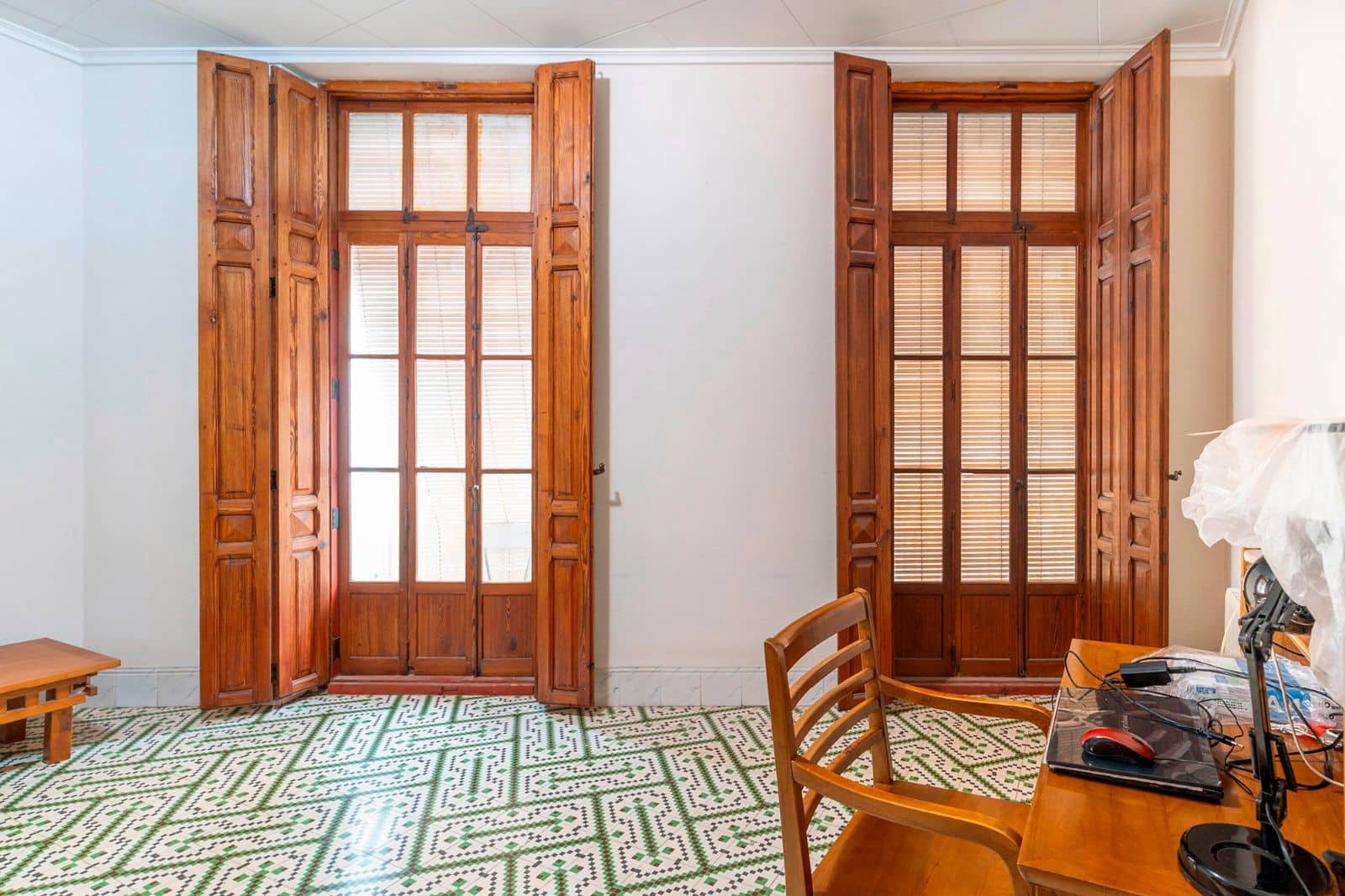 8 soveværelse Villa til salg i Burriana / Borriana - € 210.000 (Ref: 8890967)