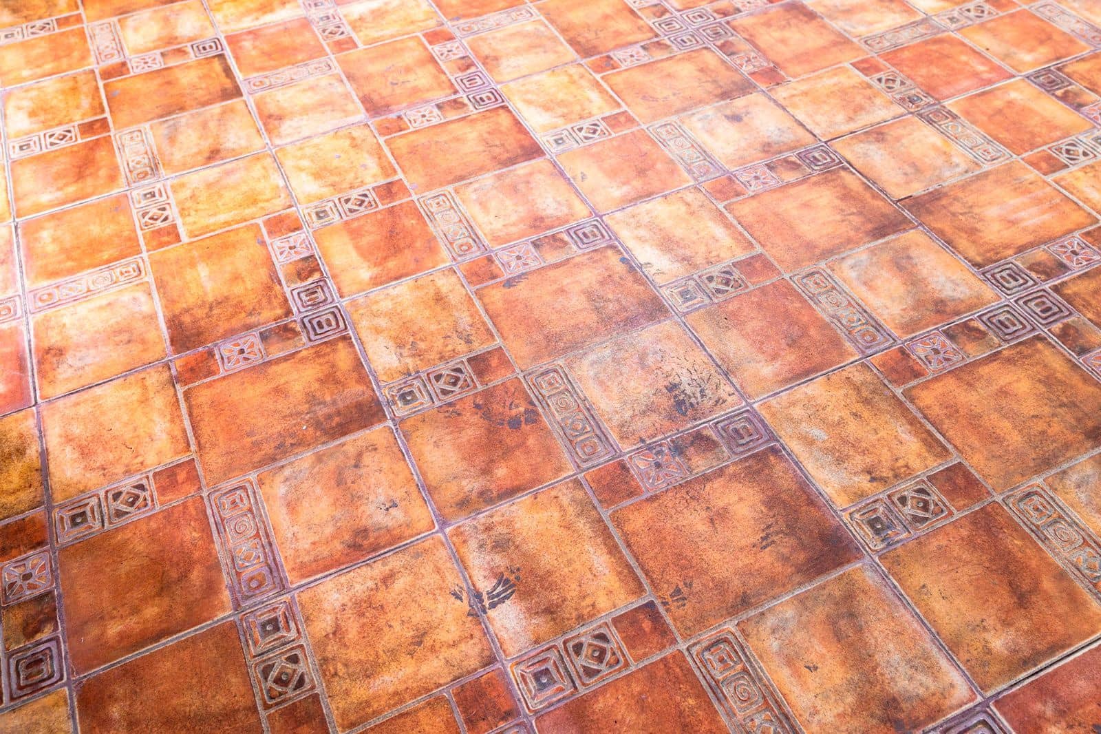 8 soveværelse Villa til salg i Burriana / Borriana - € 210.000 (Ref: 8890967)