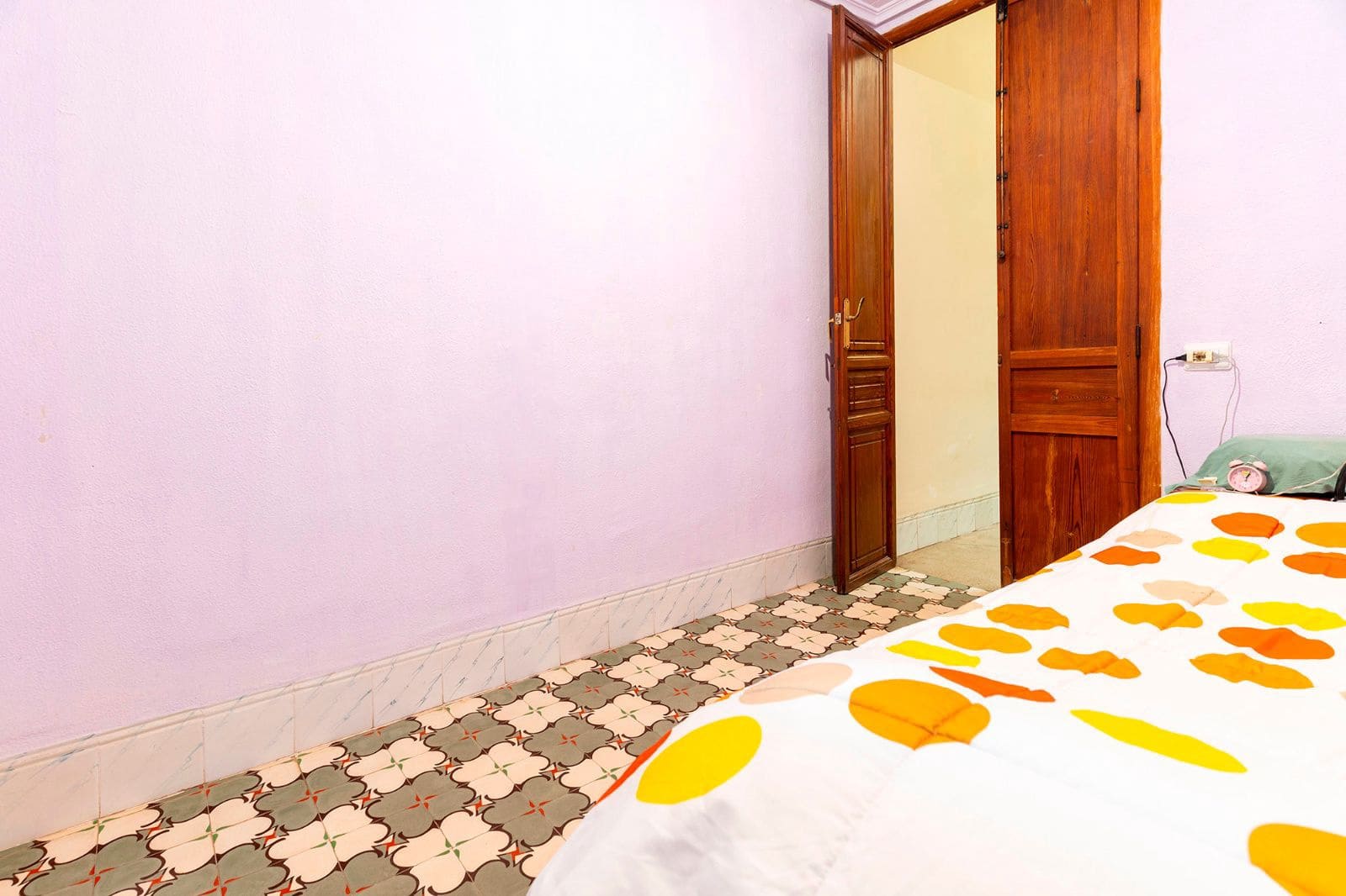 8 soveværelse Villa til salg i Burriana / Borriana - € 210.000 (Ref: 8890967)