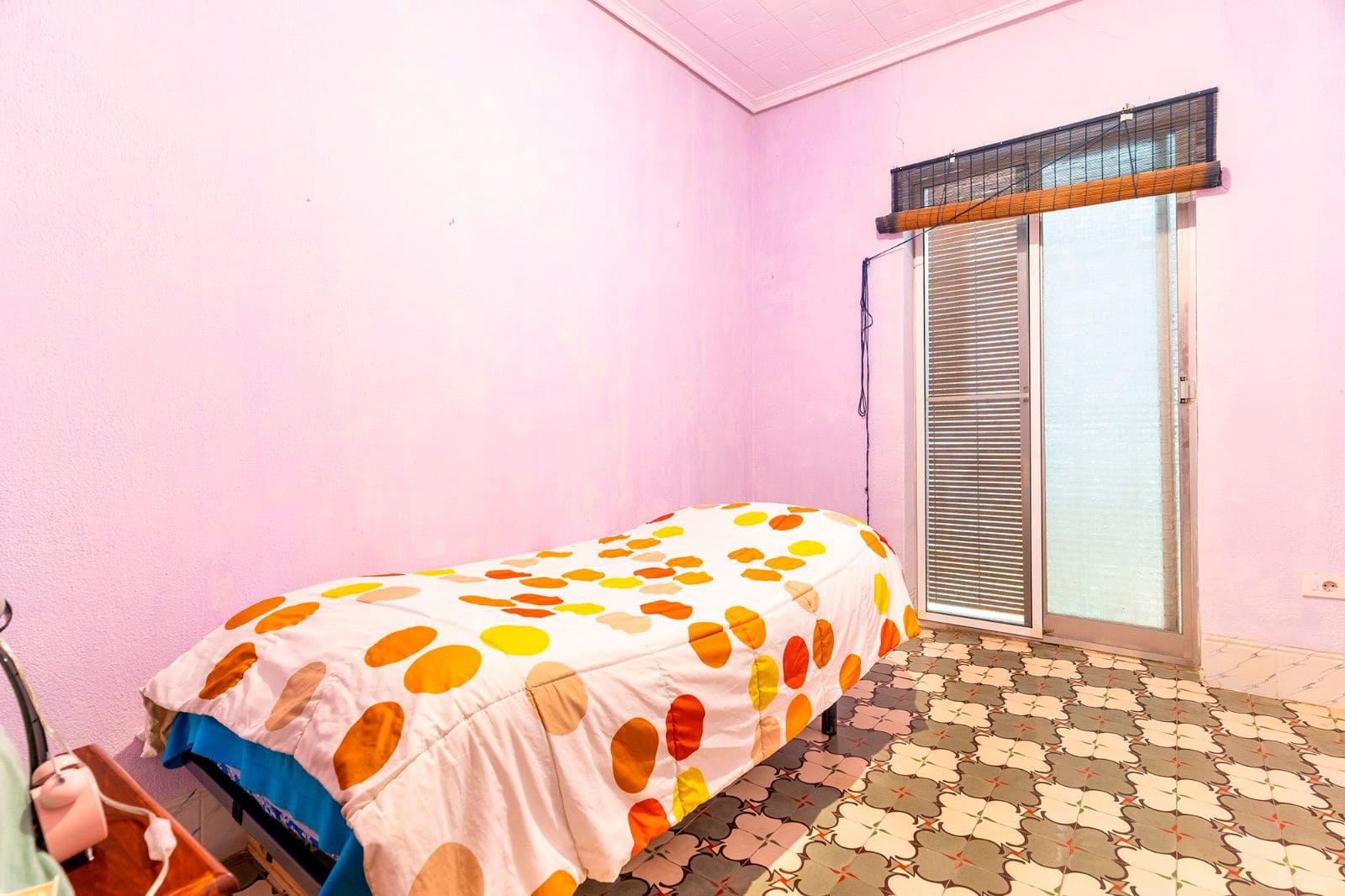 8 soveværelse Villa til salg i Burriana / Borriana - € 210.000 (Ref: 8890967)