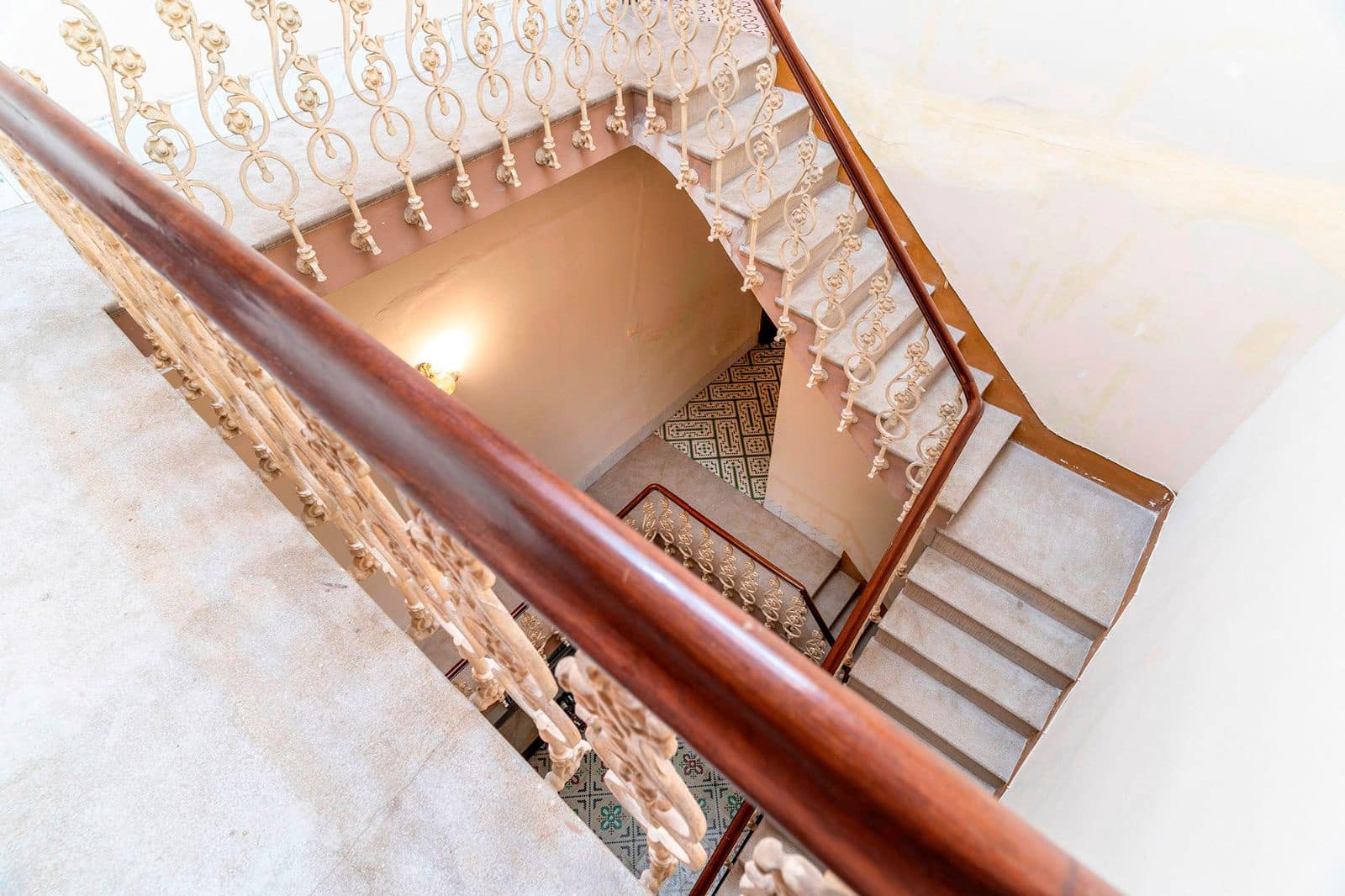 8 soveværelse Villa til salg i Burriana / Borriana - € 210.000 (Ref: 8890967)