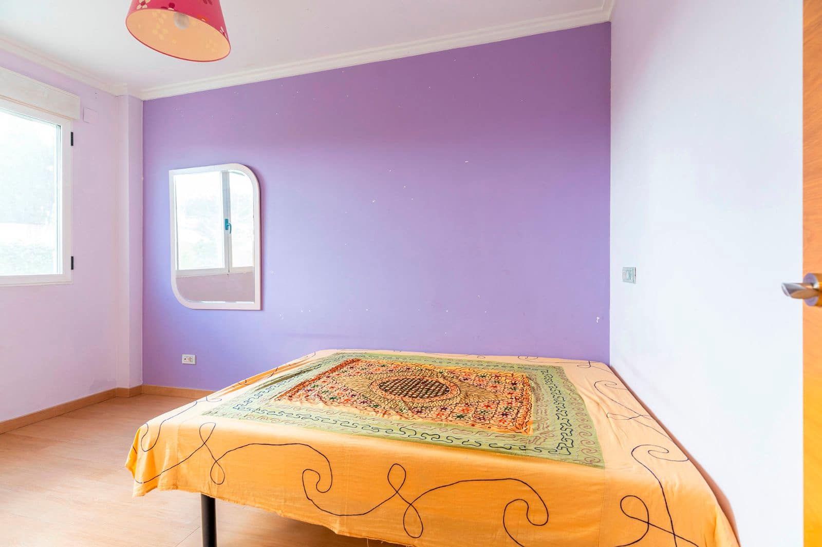 7 soverom Villa til salgs i L'Alcora med garasje - € 435 000 (Ref: 8890968)