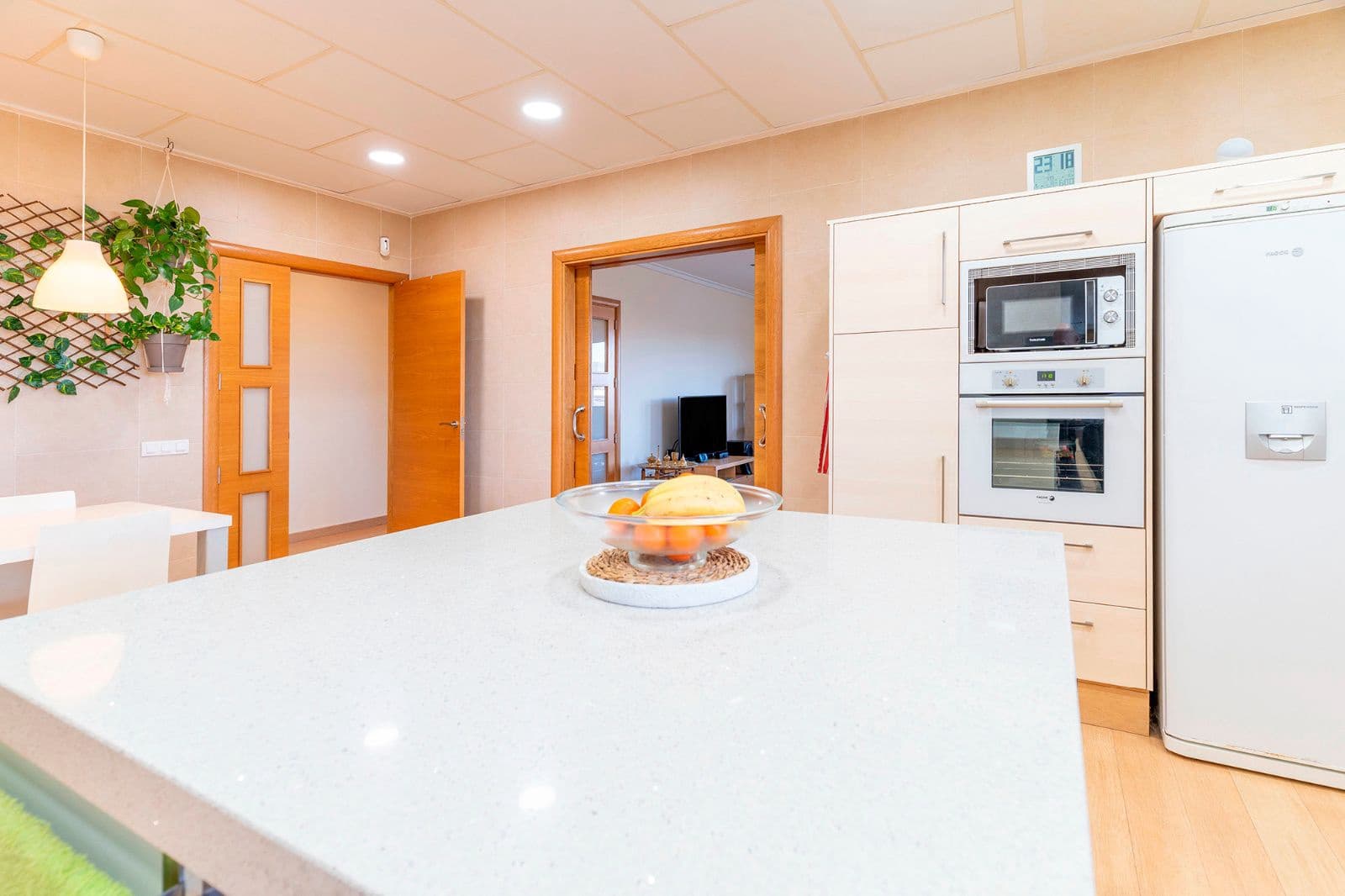 7 soverom Villa til salgs i L'Alcora med garasje - € 435 000 (Ref: 8890968)