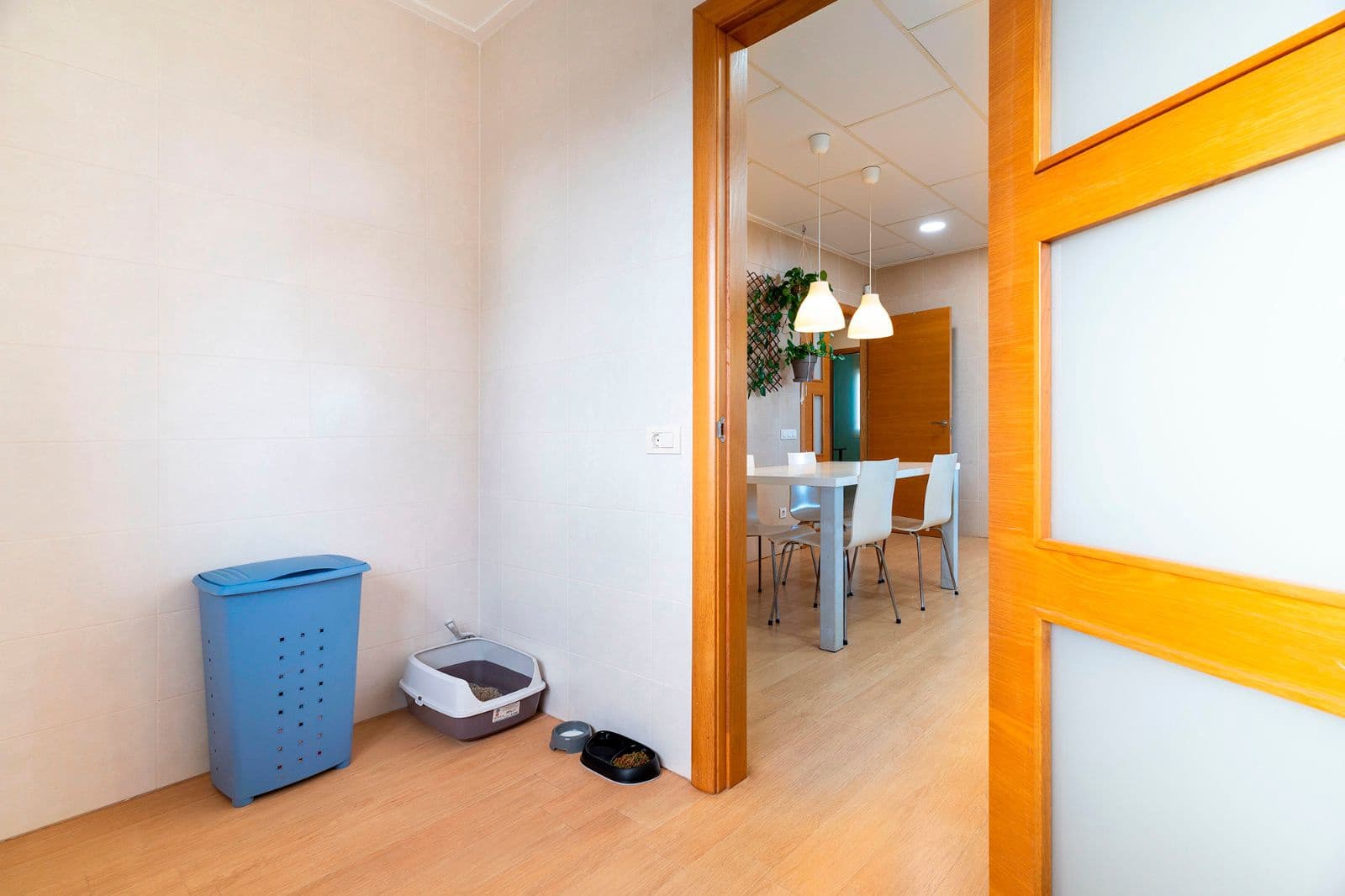 7 soverom Villa til salgs i L'Alcora med garasje - € 435 000 (Ref: 8890968)