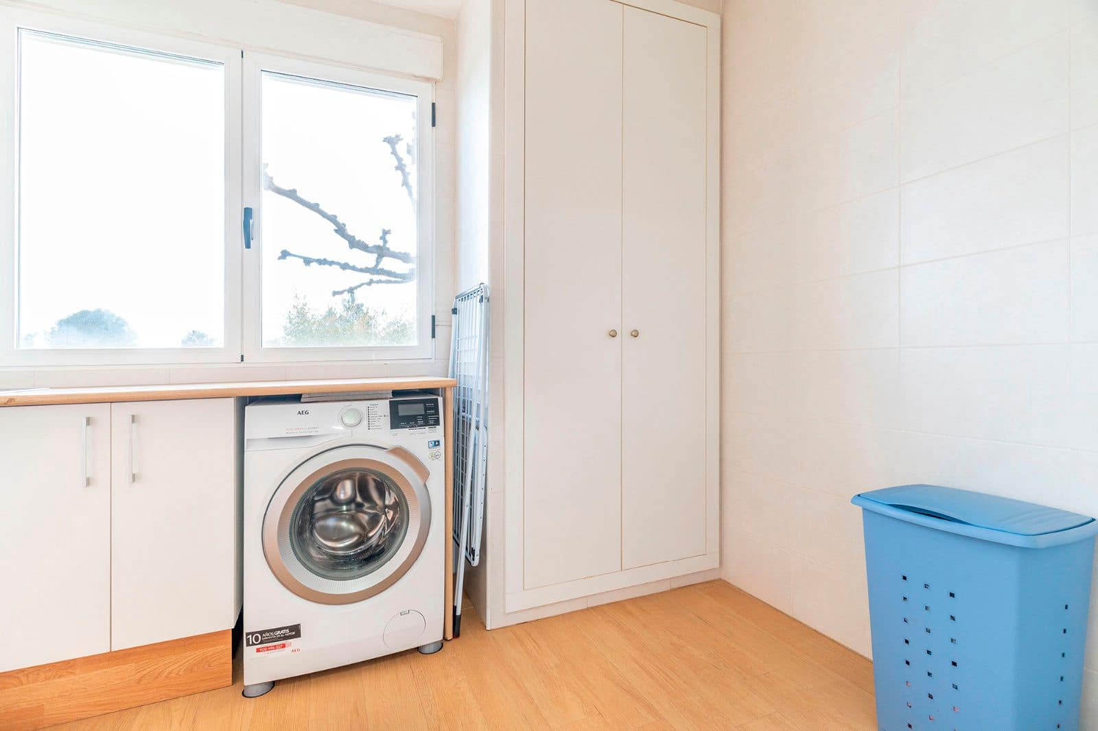 7 soverom Villa til salgs i L'Alcora med garasje - € 435 000 (Ref: 8890968)