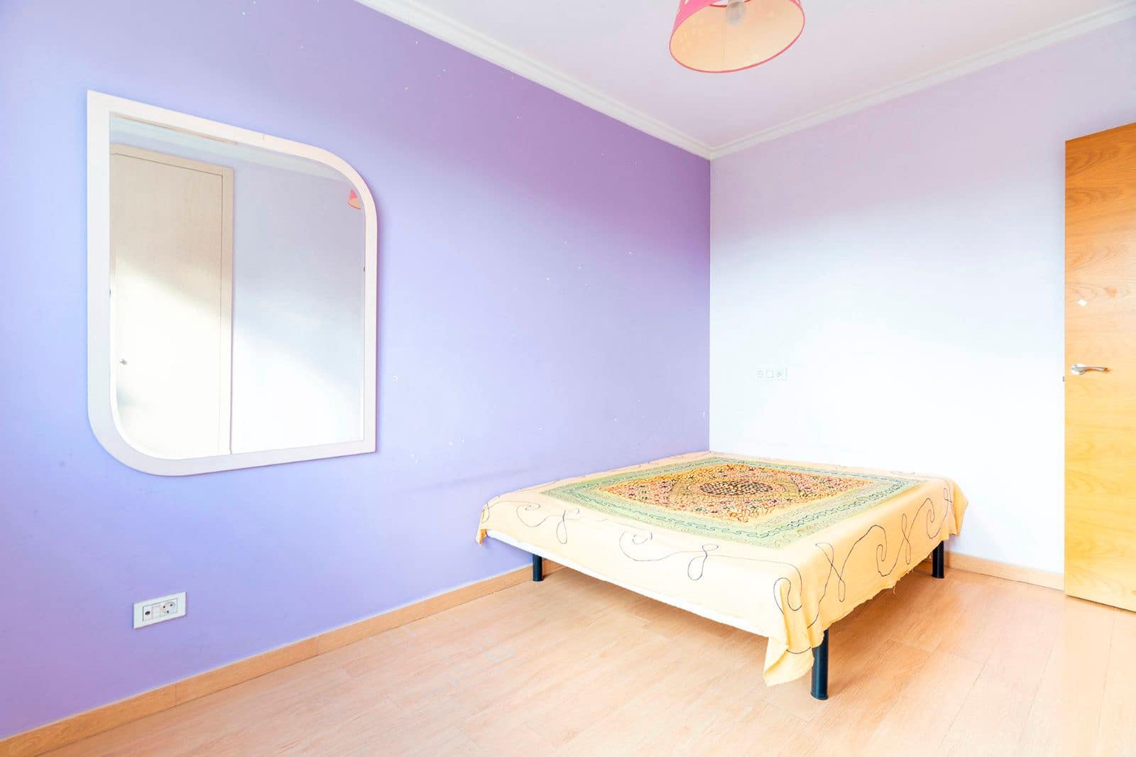 7 soverom Villa til salgs i L'Alcora med garasje - € 435 000 (Ref: 8890968)