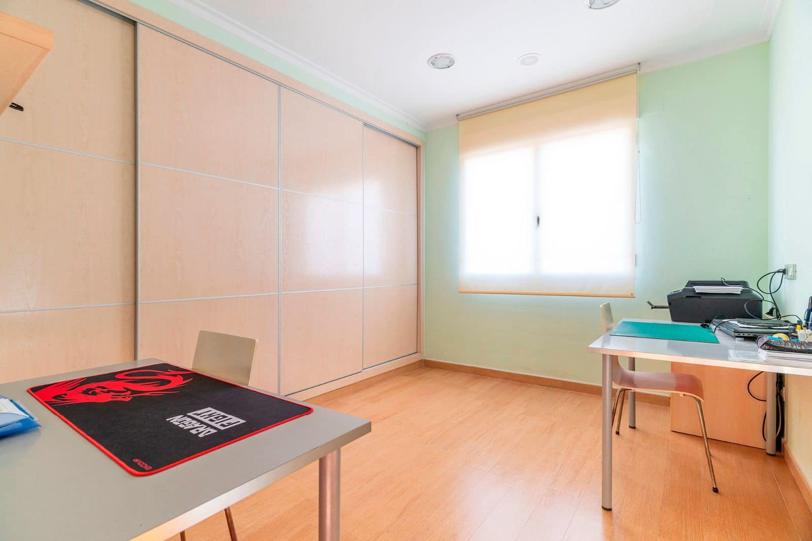 7 soverom Villa til salgs i L'Alcora med garasje - € 435 000 (Ref: 8890968)