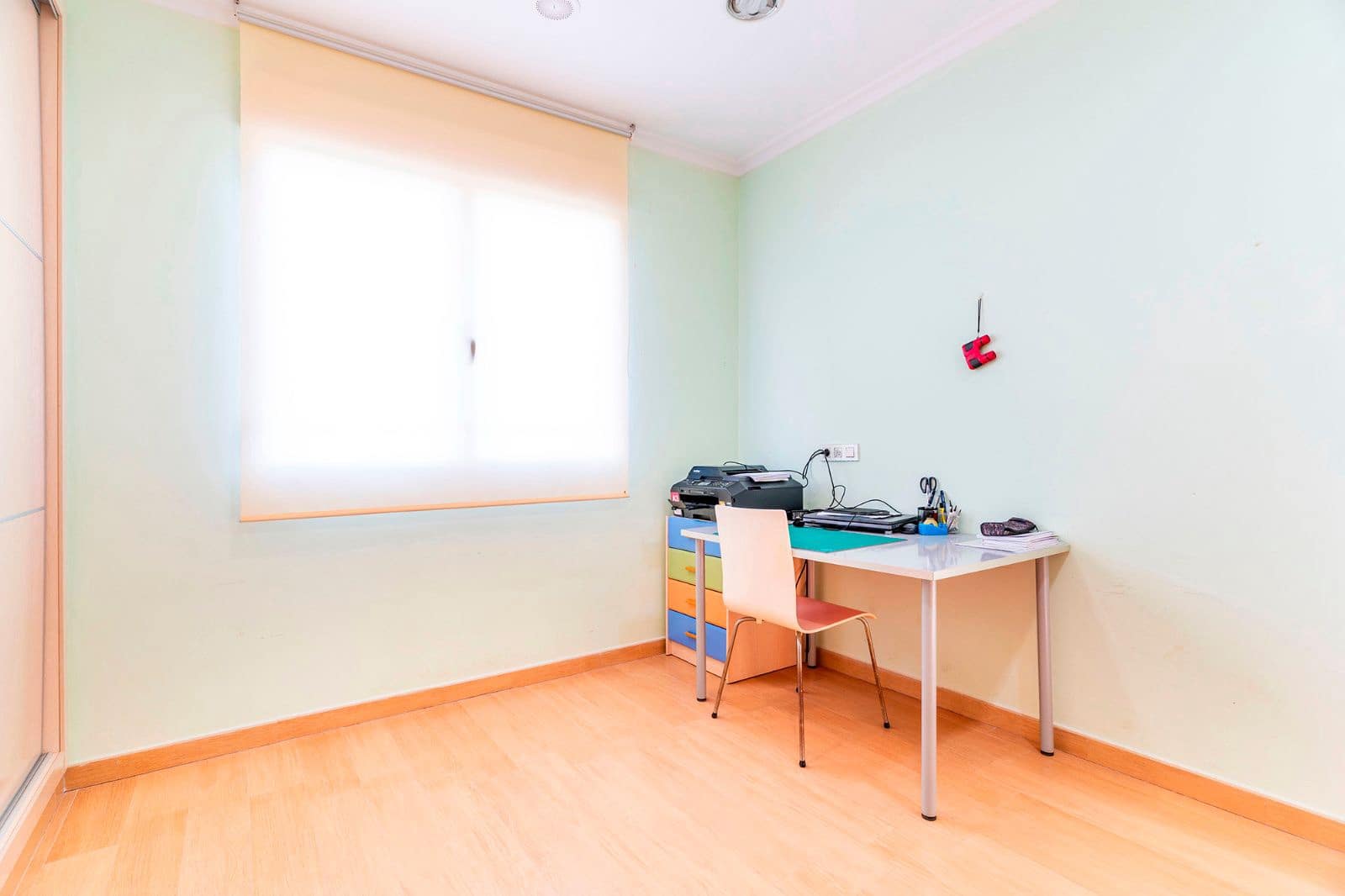 7 soverom Villa til salgs i L'Alcora med garasje - € 435 000 (Ref: 8890968)