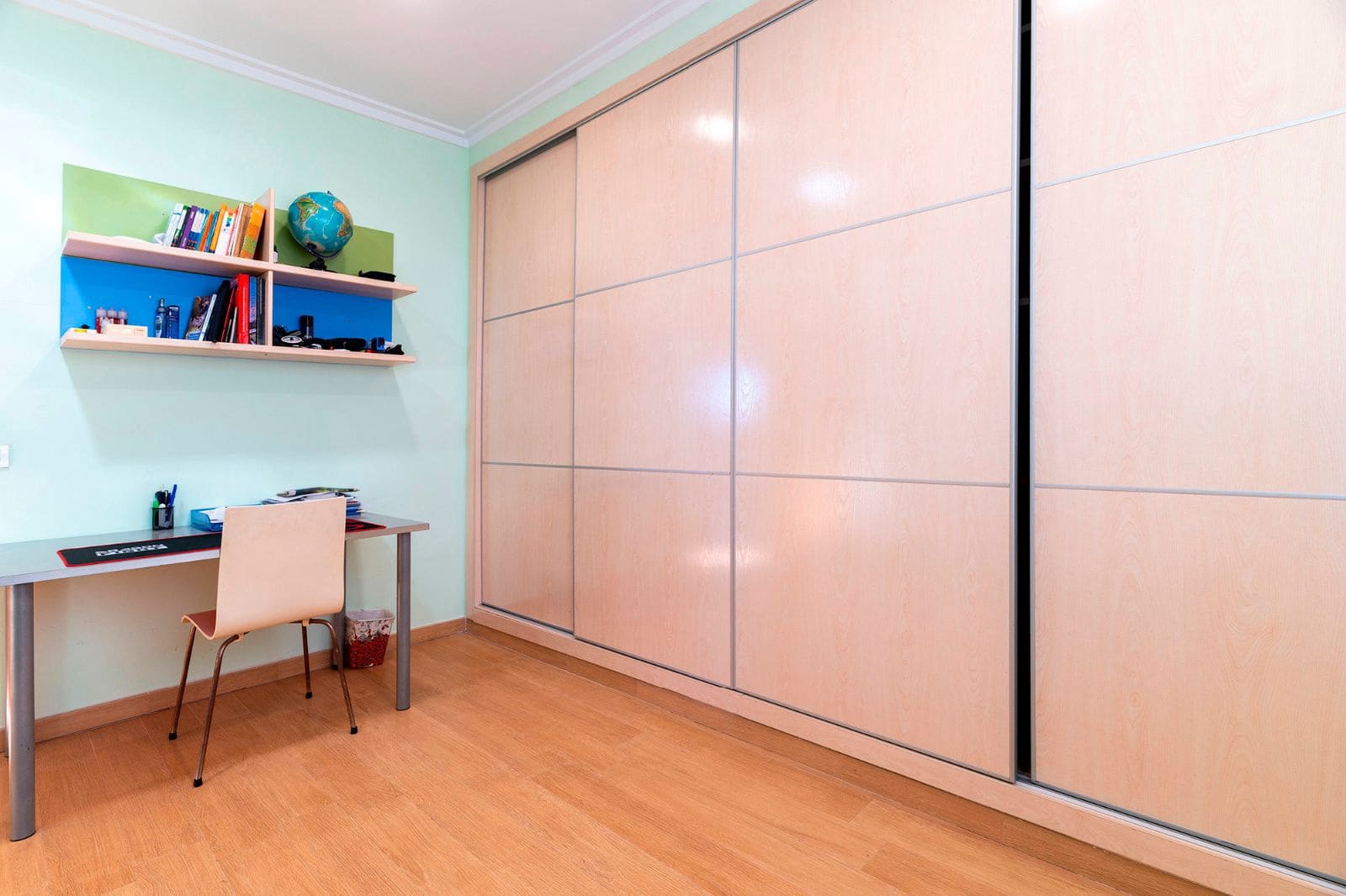 7 soverom Villa til salgs i L'Alcora med garasje - € 435 000 (Ref: 8890968)