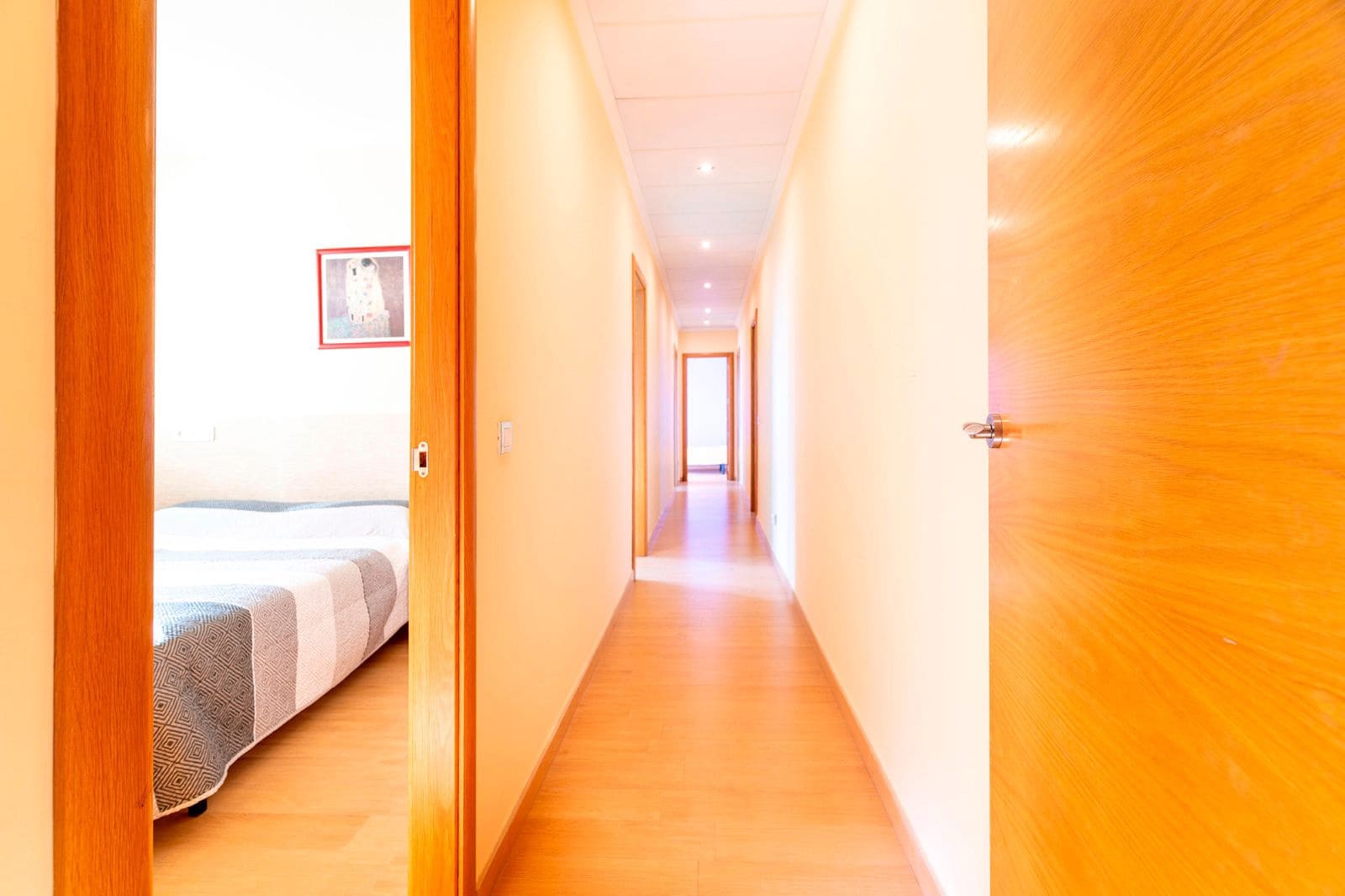 7 soverom Villa til salgs i L'Alcora med garasje - € 435 000 (Ref: 8890968)