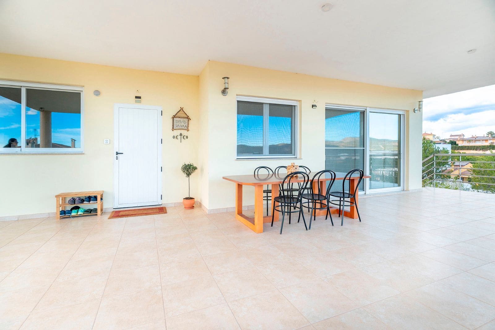 7 soverom Villa til salgs i L'Alcora med garasje - € 435 000 (Ref: 8890968)