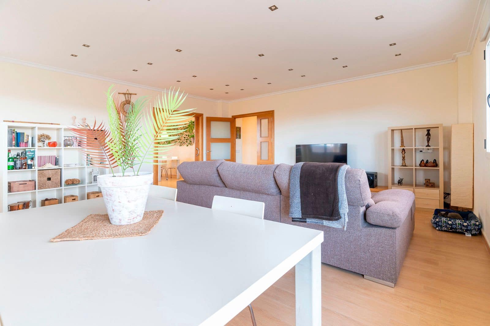 7 soverom Villa til salgs i L'Alcora med garasje - € 435 000 (Ref: 8890968)