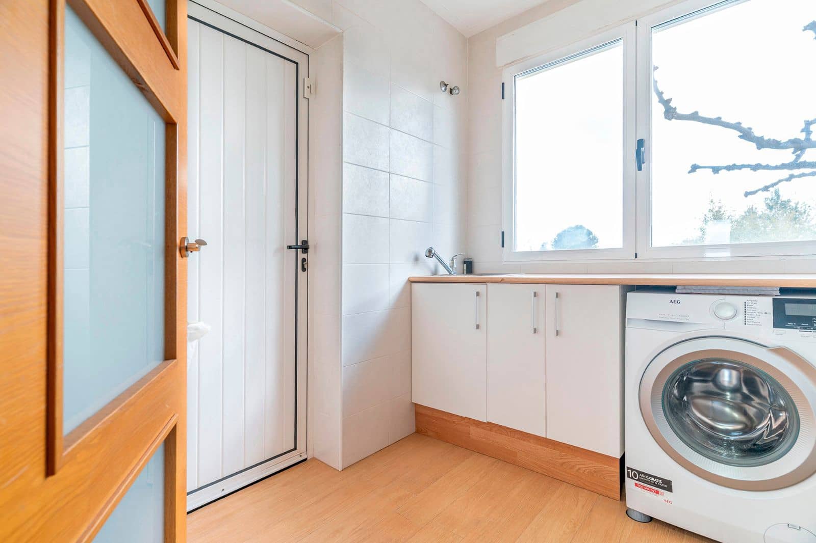 7 soverom Villa til salgs i L'Alcora med garasje - € 435 000 (Ref: 8890968)