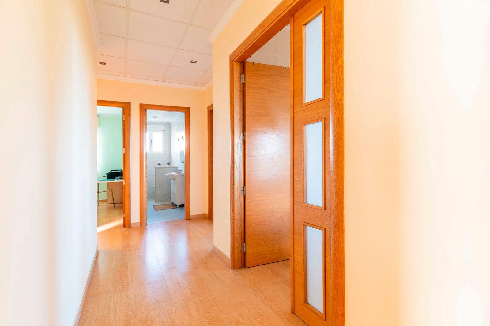 7 soverom Villa til salgs i L'Alcora med garasje - € 435 000 (Ref: 8890968)