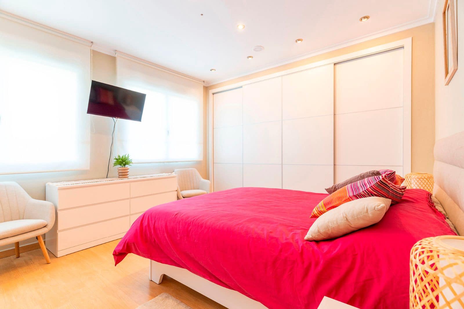 7 soverom Villa til salgs i L'Alcora med garasje - € 435 000 (Ref: 8890968)