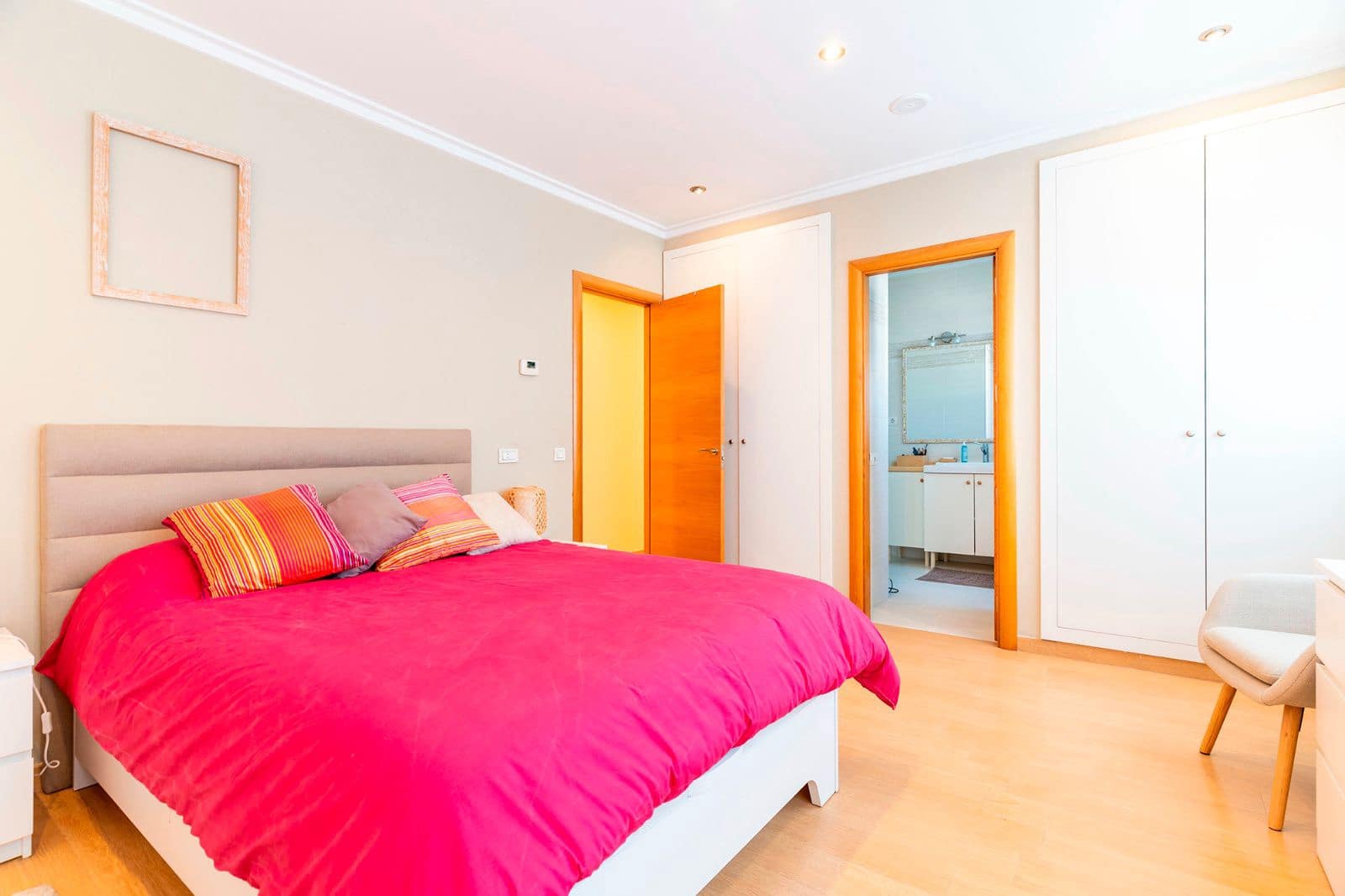 7 soverom Villa til salgs i L'Alcora med garasje - € 435 000 (Ref: 8890968)