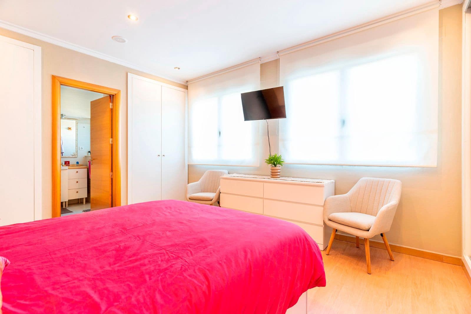 7 soverom Villa til salgs i L'Alcora med garasje - € 435 000 (Ref: 8890968)