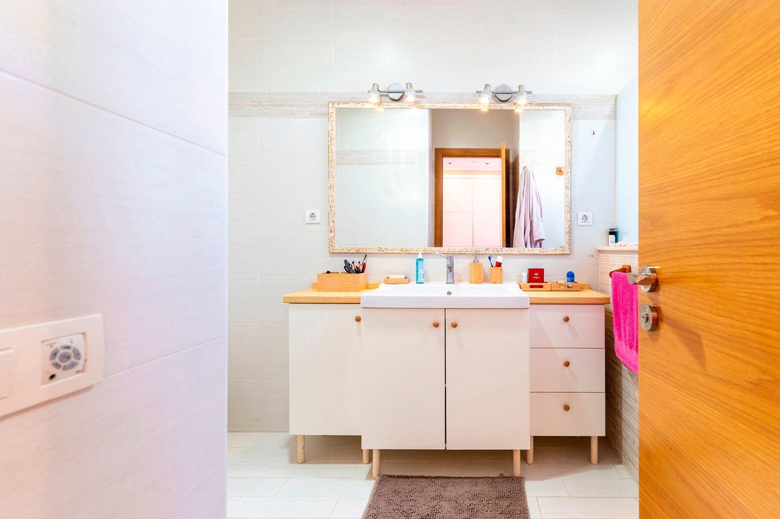 7 soverom Villa til salgs i L'Alcora med garasje - € 435 000 (Ref: 8890968)