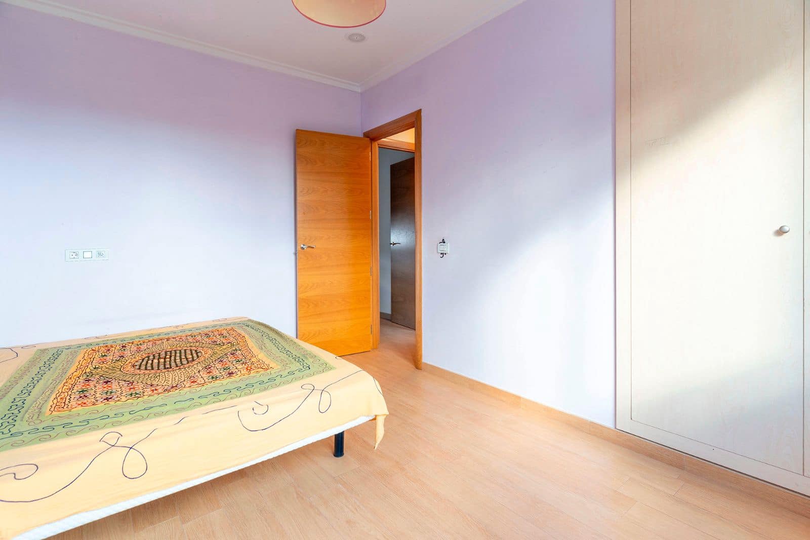 7 soverom Villa til salgs i L'Alcora med garasje - € 435 000 (Ref: 8890968)