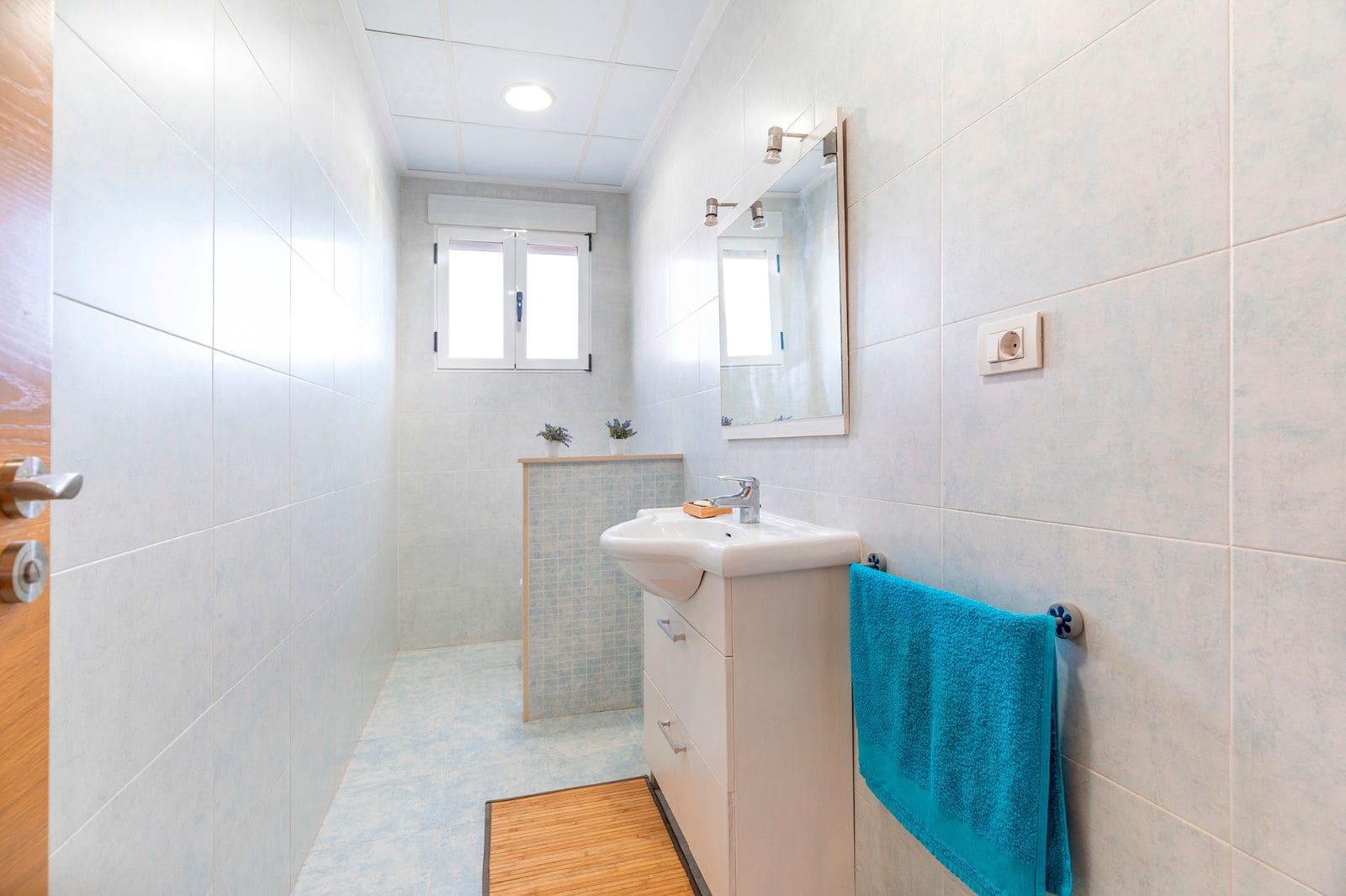 7 soverom Villa til salgs i L'Alcora med garasje - € 435 000 (Ref: 8890968)