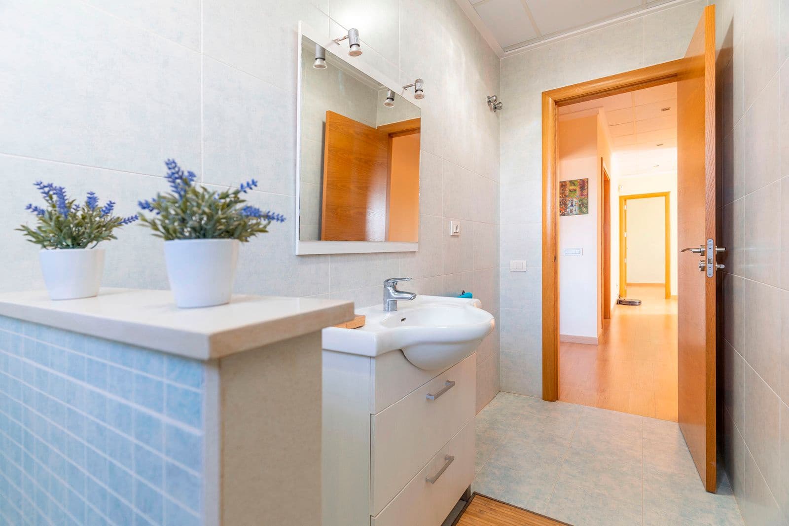 7 soverom Villa til salgs i L'Alcora med garasje - € 435 000 (Ref: 8890968)