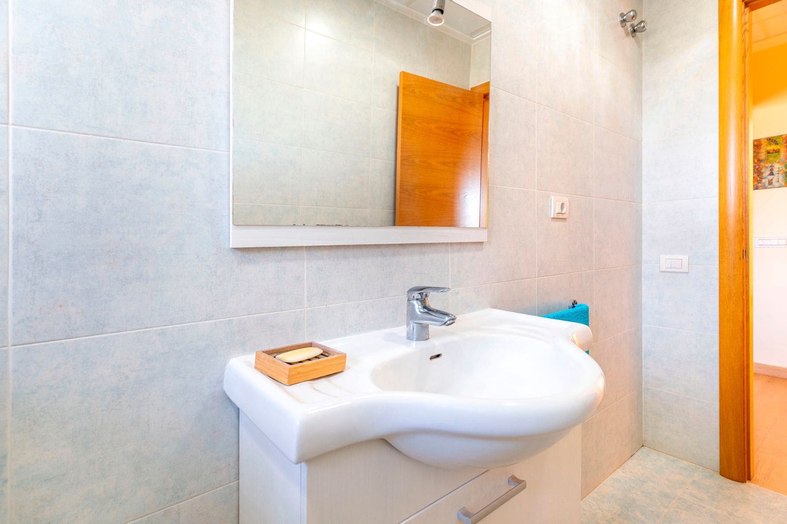 7 soverom Villa til salgs i L'Alcora med garasje - € 435 000 (Ref: 8890968)