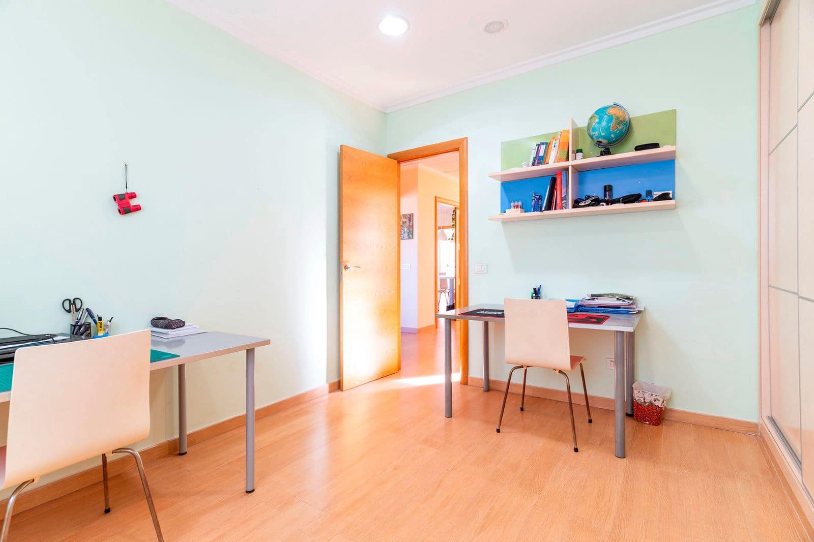 7 soverom Villa til salgs i L'Alcora med garasje - € 435 000 (Ref: 8890968)