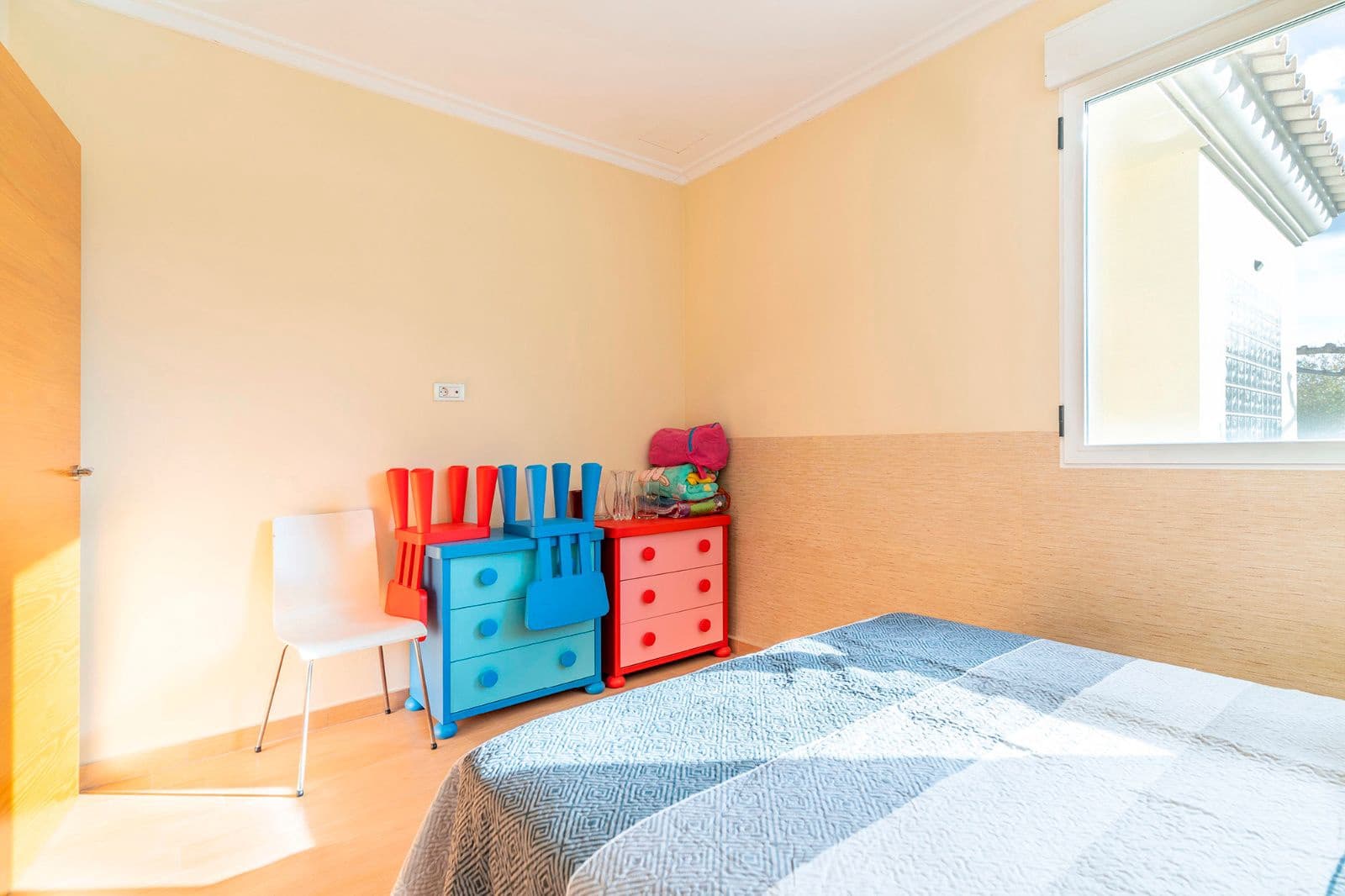 7 soverom Villa til salgs i L'Alcora med garasje - € 435 000 (Ref: 8890968)