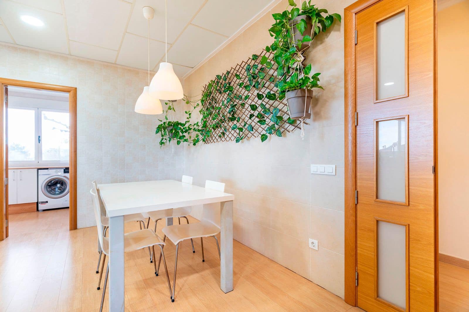 7 soverom Villa til salgs i L'Alcora med garasje - € 435 000 (Ref: 8890968)