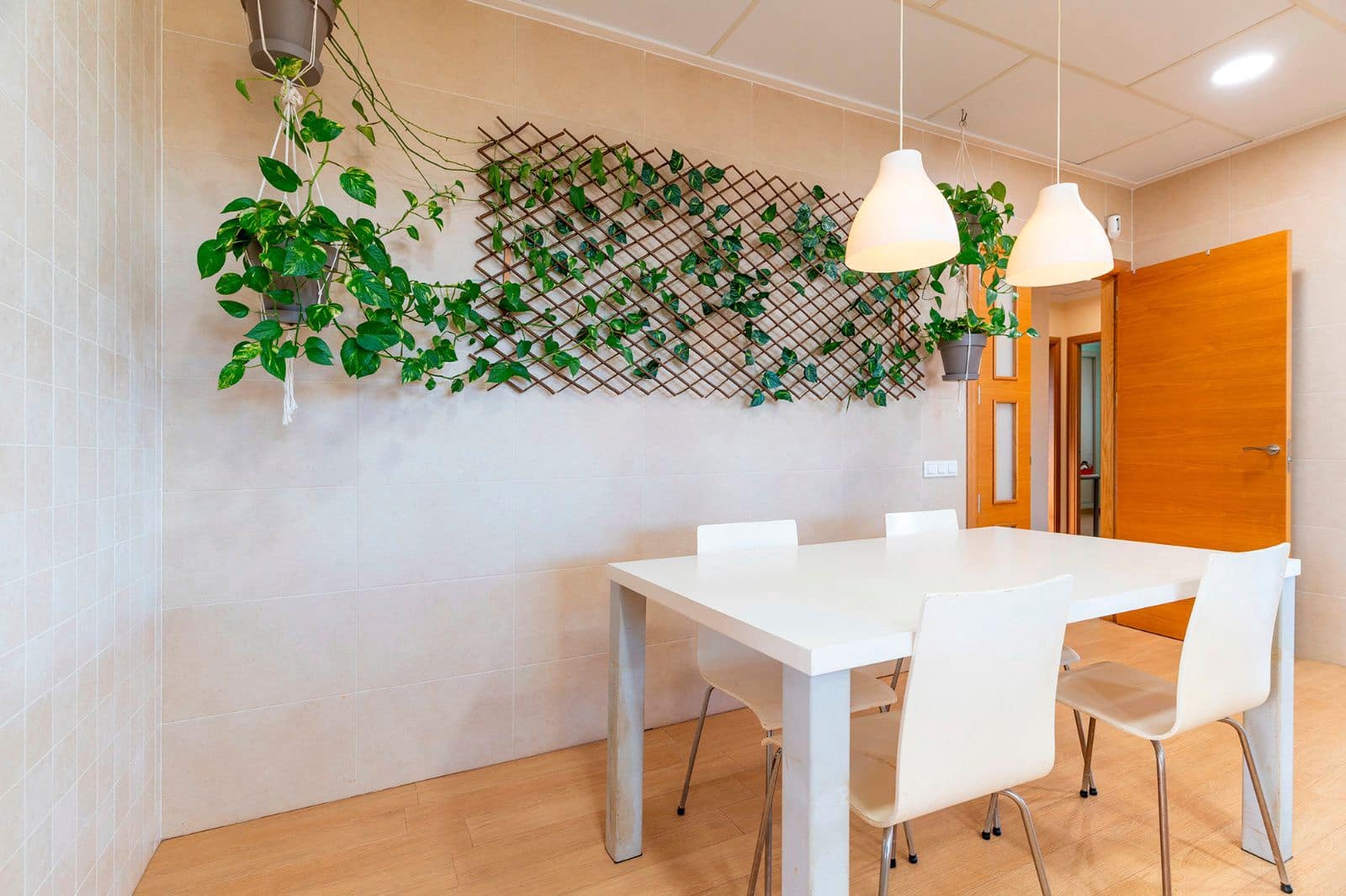 7 soverom Villa til salgs i L'Alcora med garasje - € 435 000 (Ref: 8890968)