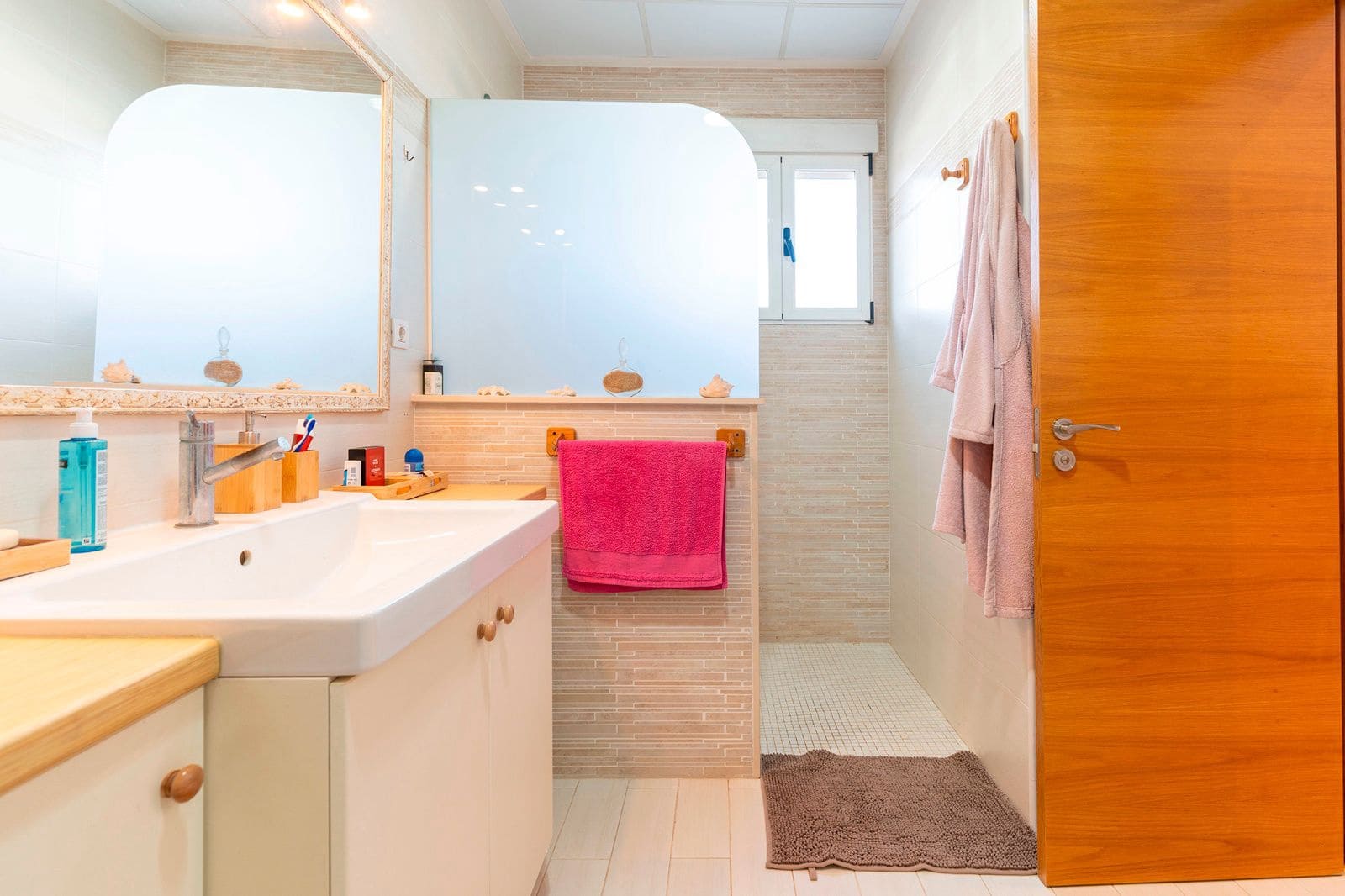 7 soverom Villa til salgs i L'Alcora med garasje - € 435 000 (Ref: 8890968)