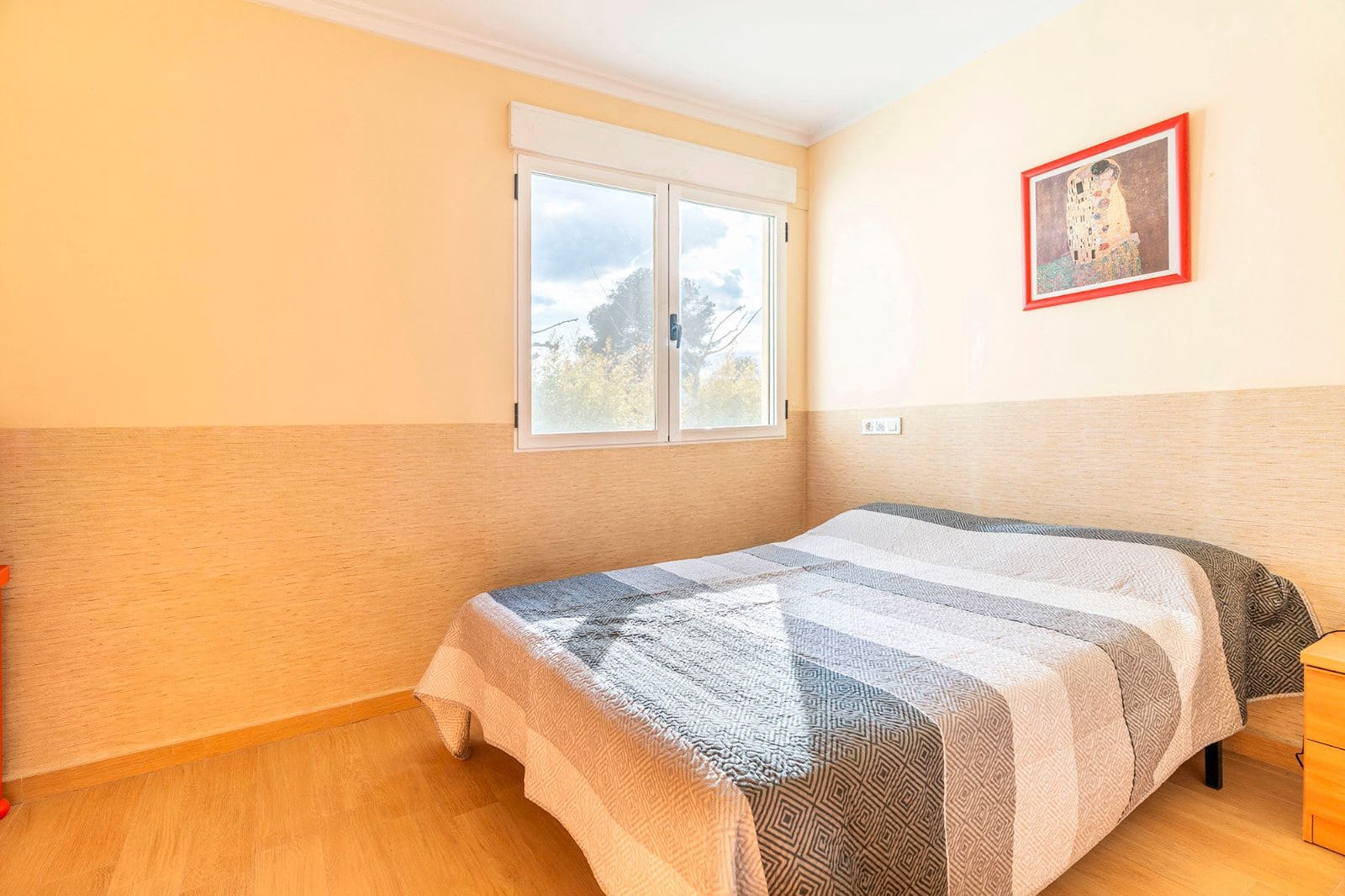 7 soverom Villa til salgs i L'Alcora med garasje - € 435 000 (Ref: 8890968)