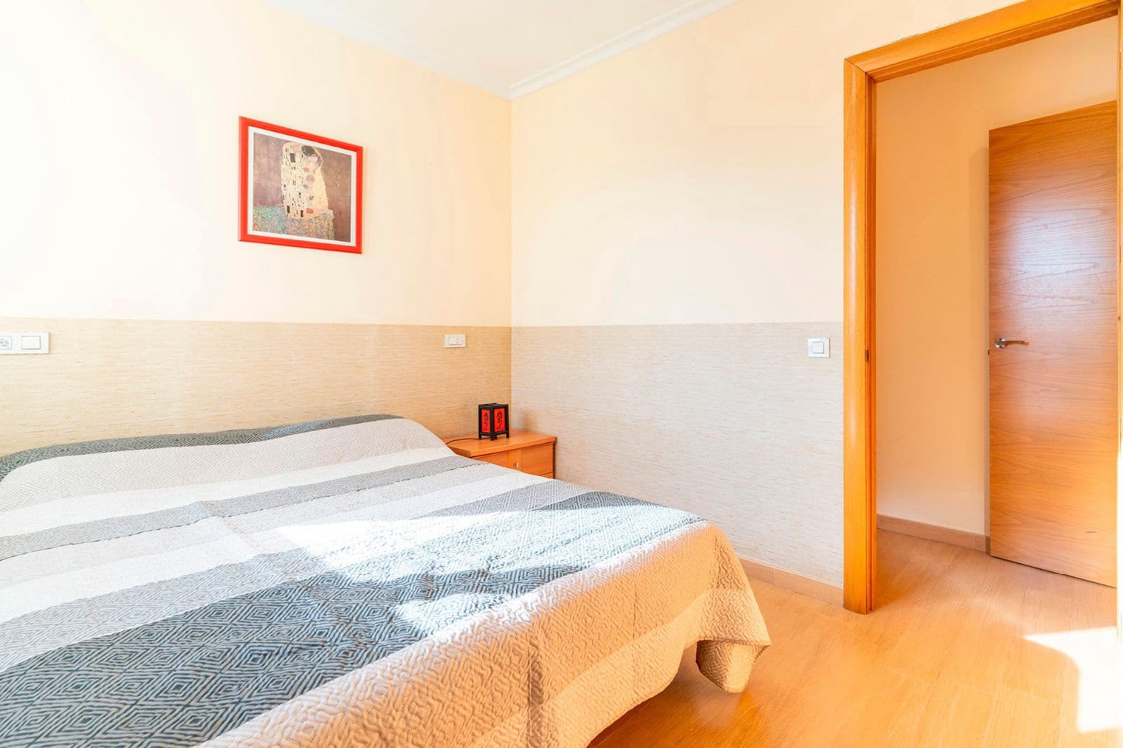 7 soverom Villa til salgs i L'Alcora med garasje - € 435 000 (Ref: 8890968)