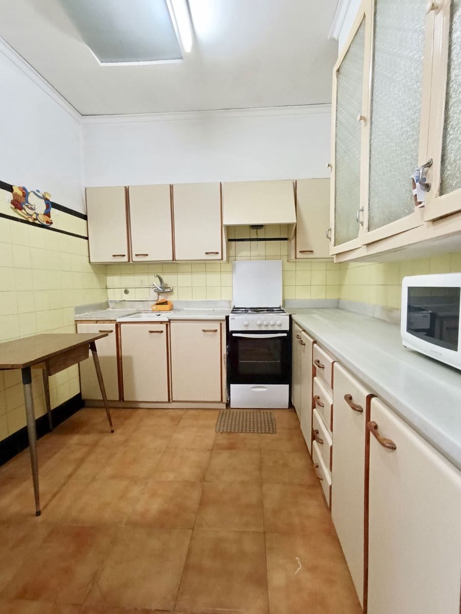 4 soveværelse Villa til salg i Burriana / Borriana - € 135.000 (Ref: 8895033)