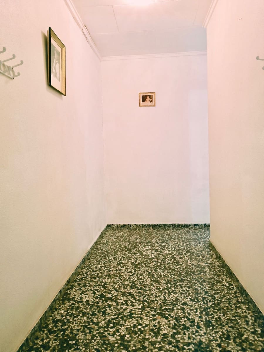 4 soveværelse Villa til salg i Burriana / Borriana - € 135.000 (Ref: 8895033)