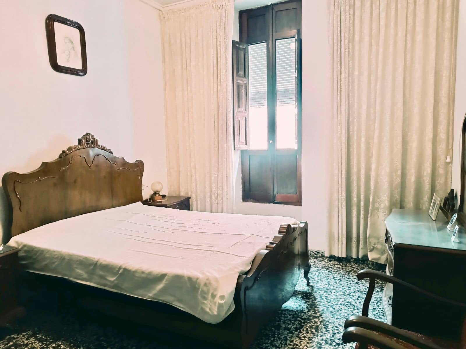 4 soveværelse Villa til salg i Burriana / Borriana - € 135.000 (Ref: 8895033)